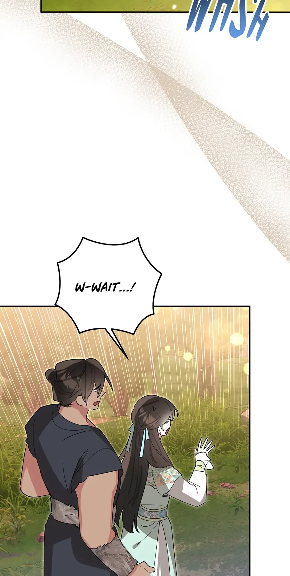 Precious Daughter of the Greatest Martial Arts Villain Chapter 153 – Page 53