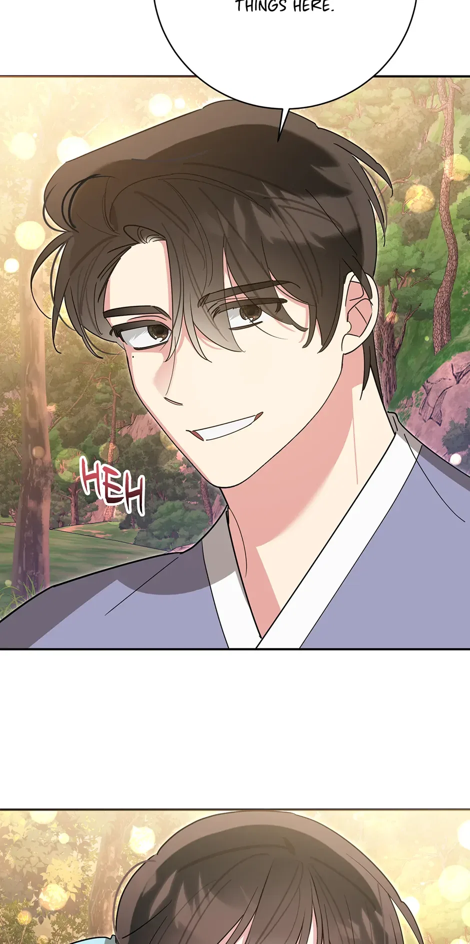 Precious Daughter of the Greatest Martial Arts Villain Chapter 153 – Page 56