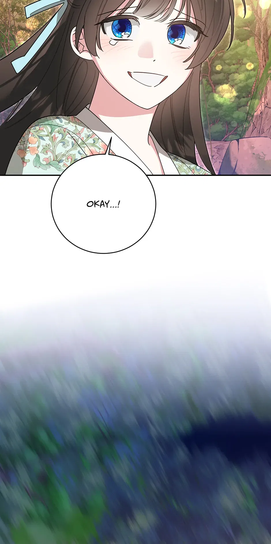 Precious Daughter of the Greatest Martial Arts Villain Chapter 153 – Page 57