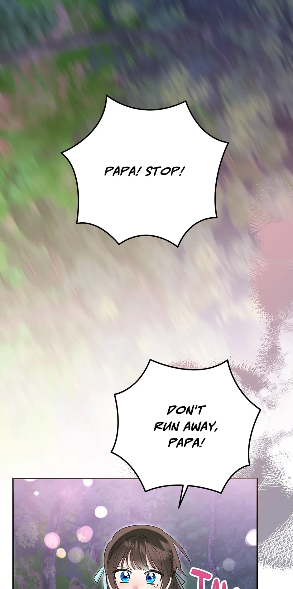 Precious Daughter of the Greatest Martial Arts Villain Chapter 153 – Page 58