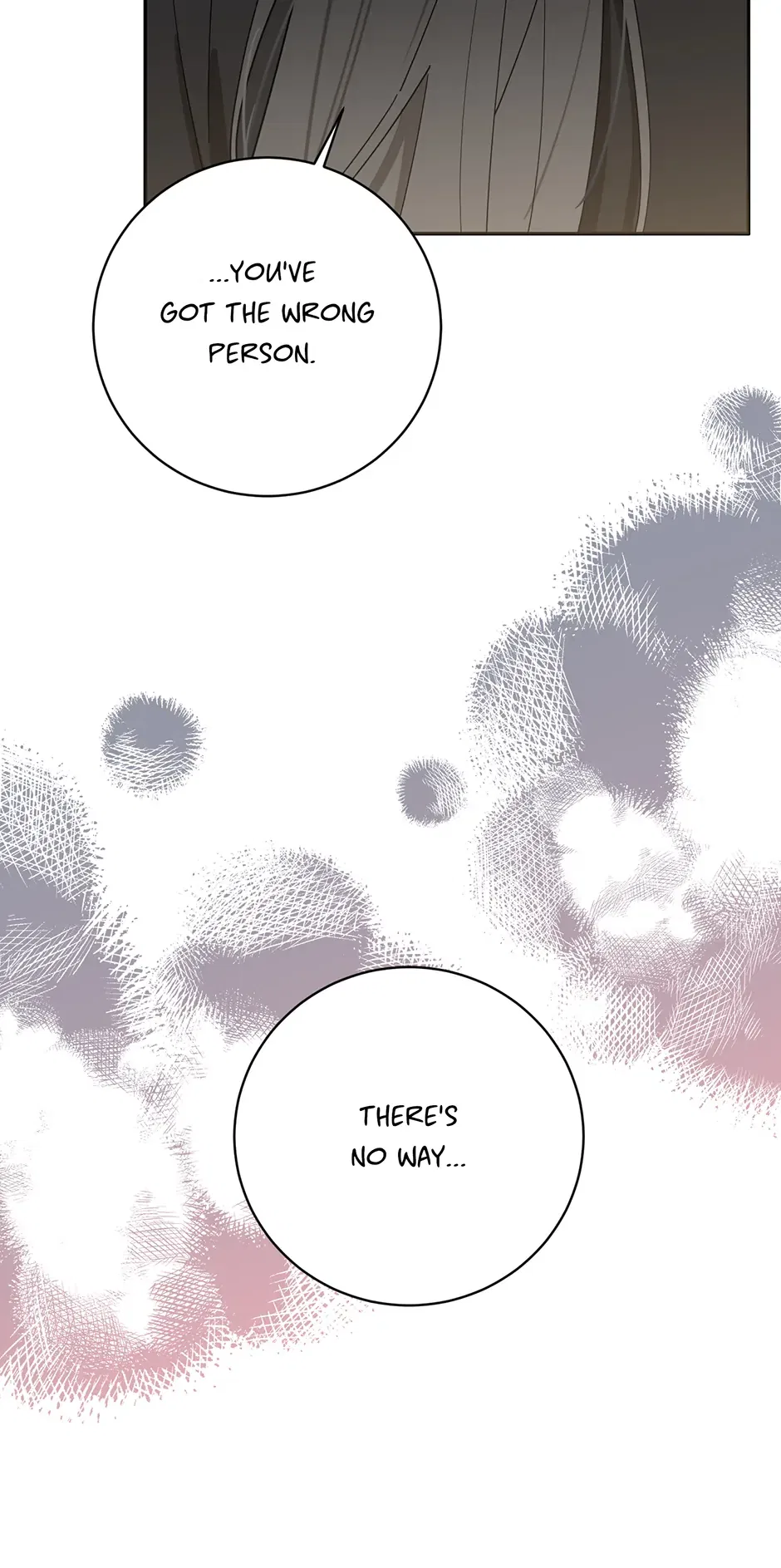 Precious Daughter of the Greatest Martial Arts Villain Chapter 153 – Page 60