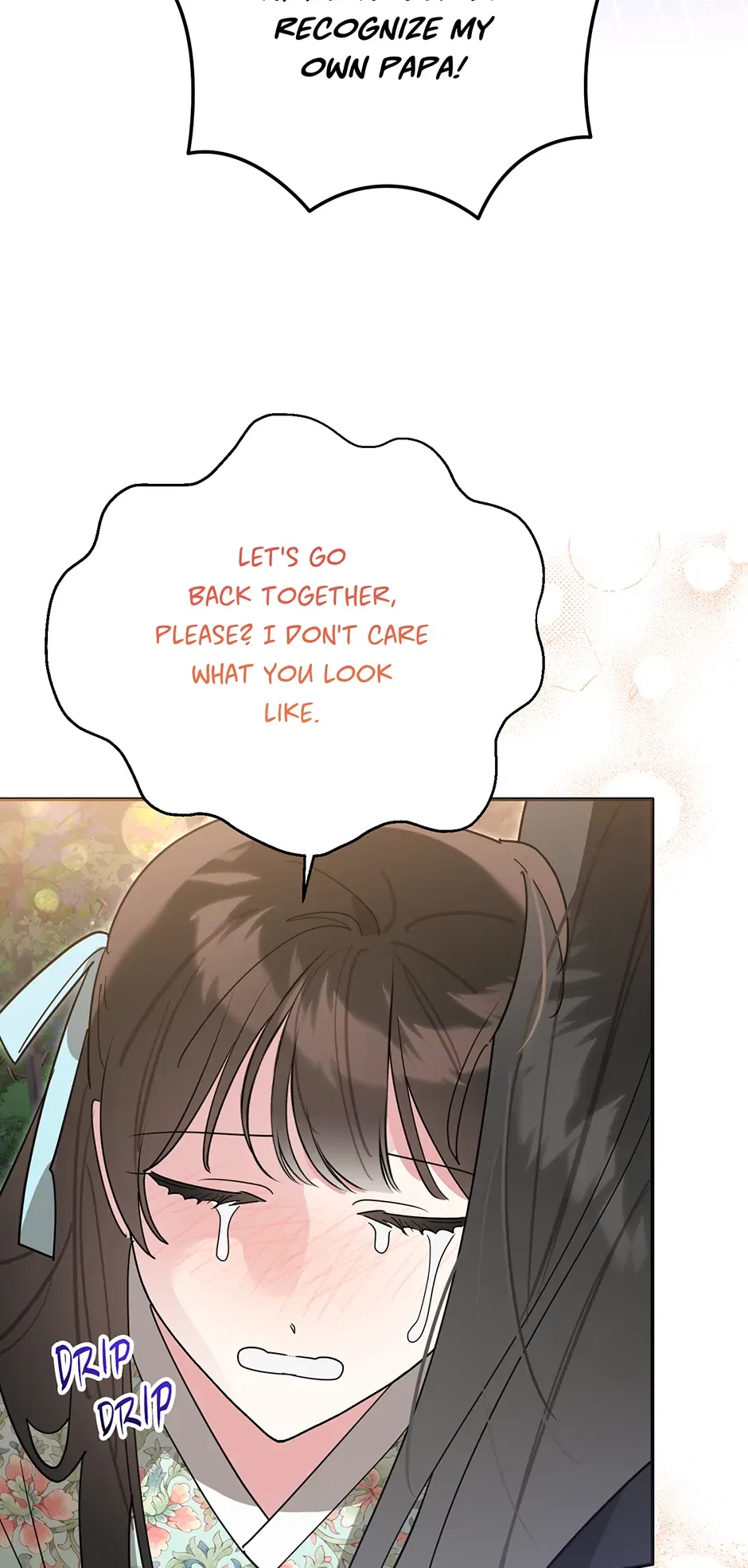 Precious Daughter of the Greatest Martial Arts Villain Chapter 153 – Page 62