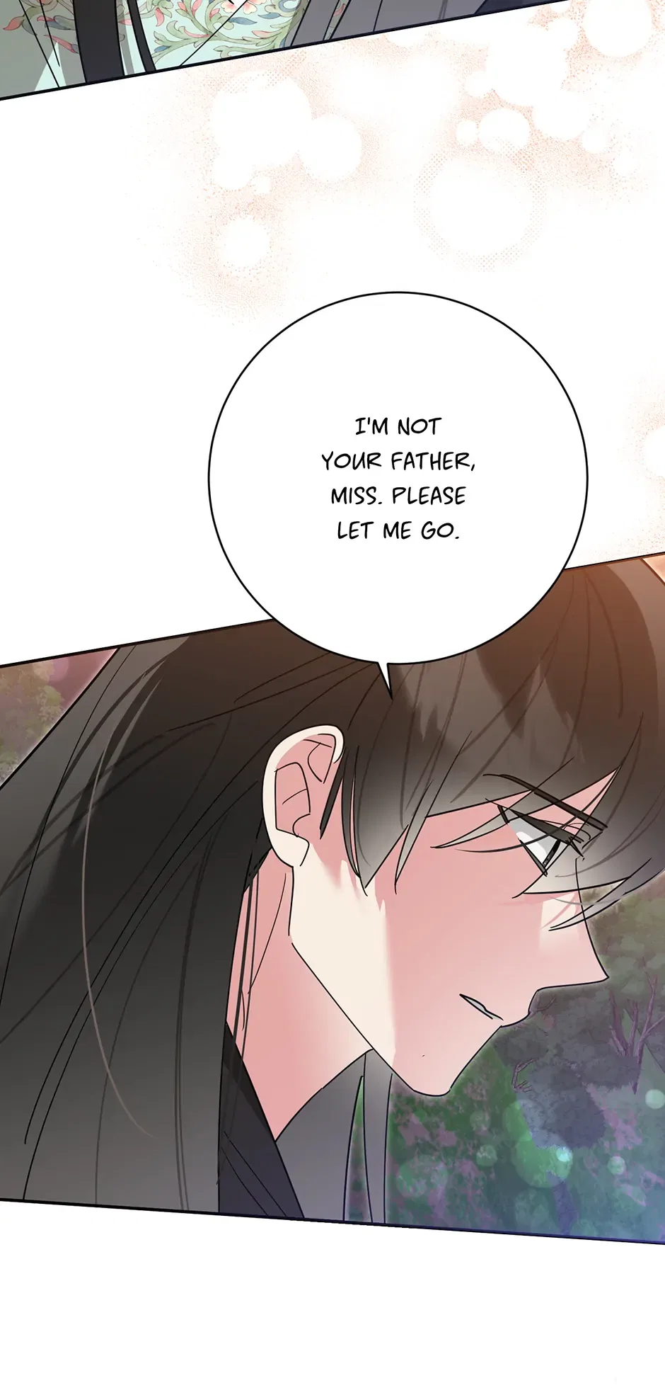 Precious Daughter of the Greatest Martial Arts Villain Chapter 153 – Page 63