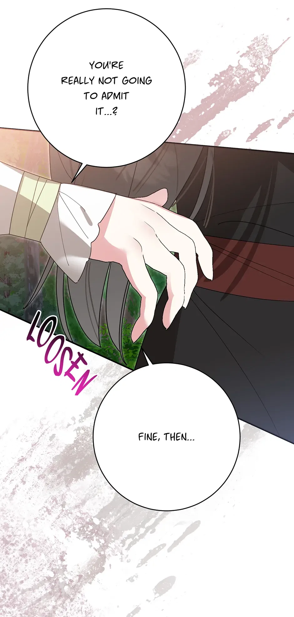 Precious Daughter of the Greatest Martial Arts Villain Chapter 153 – Page 64