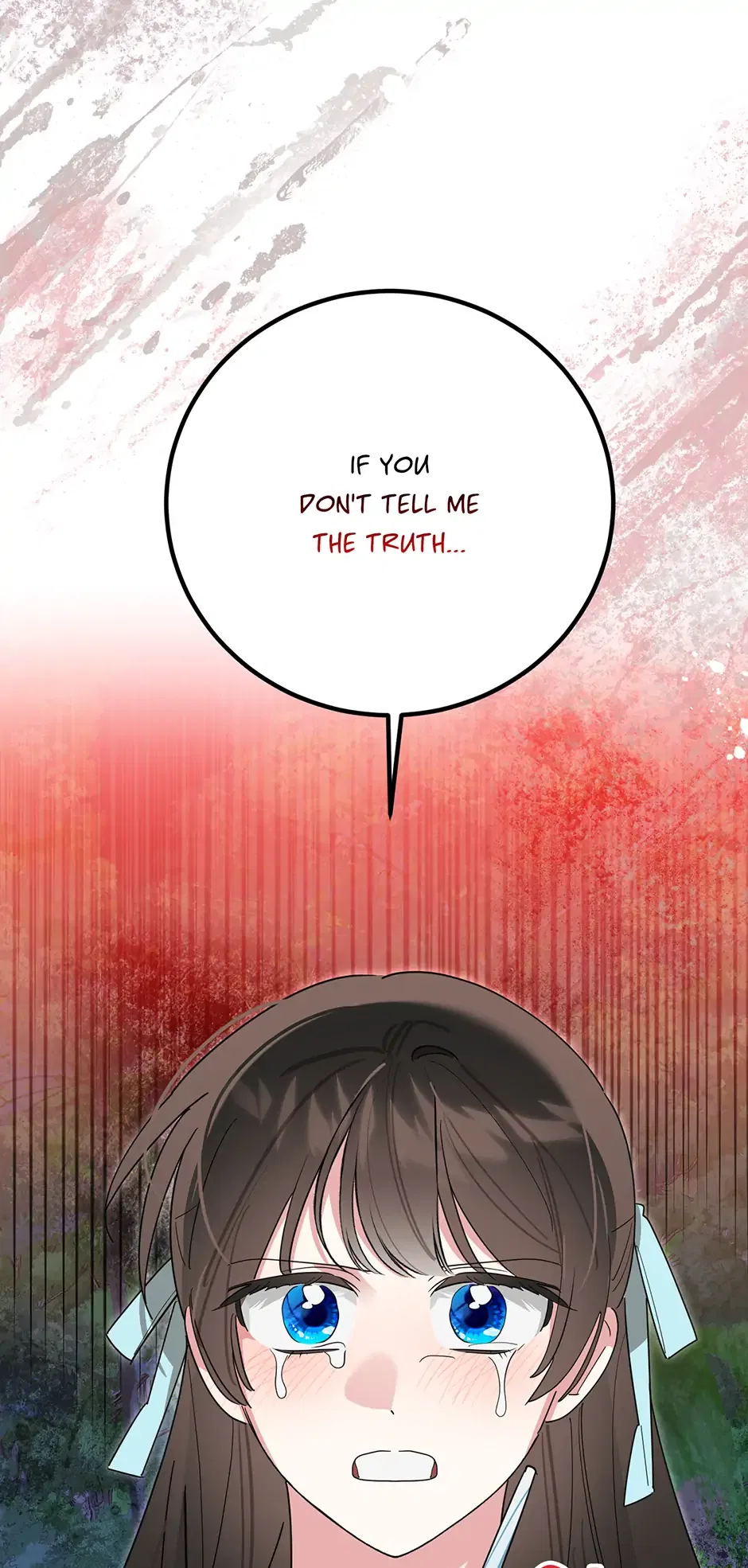 Precious Daughter of the Greatest Martial Arts Villain Chapter 153 – Page 65