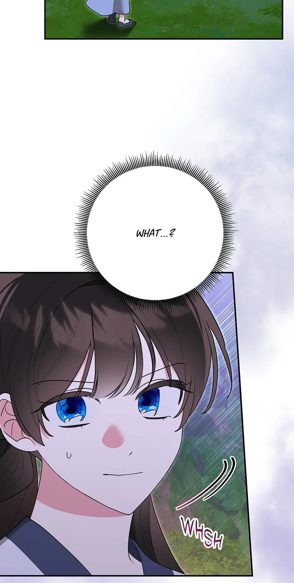 Precious Daughter of the Greatest Martial Arts Villain Chapter 152 – Page 6
