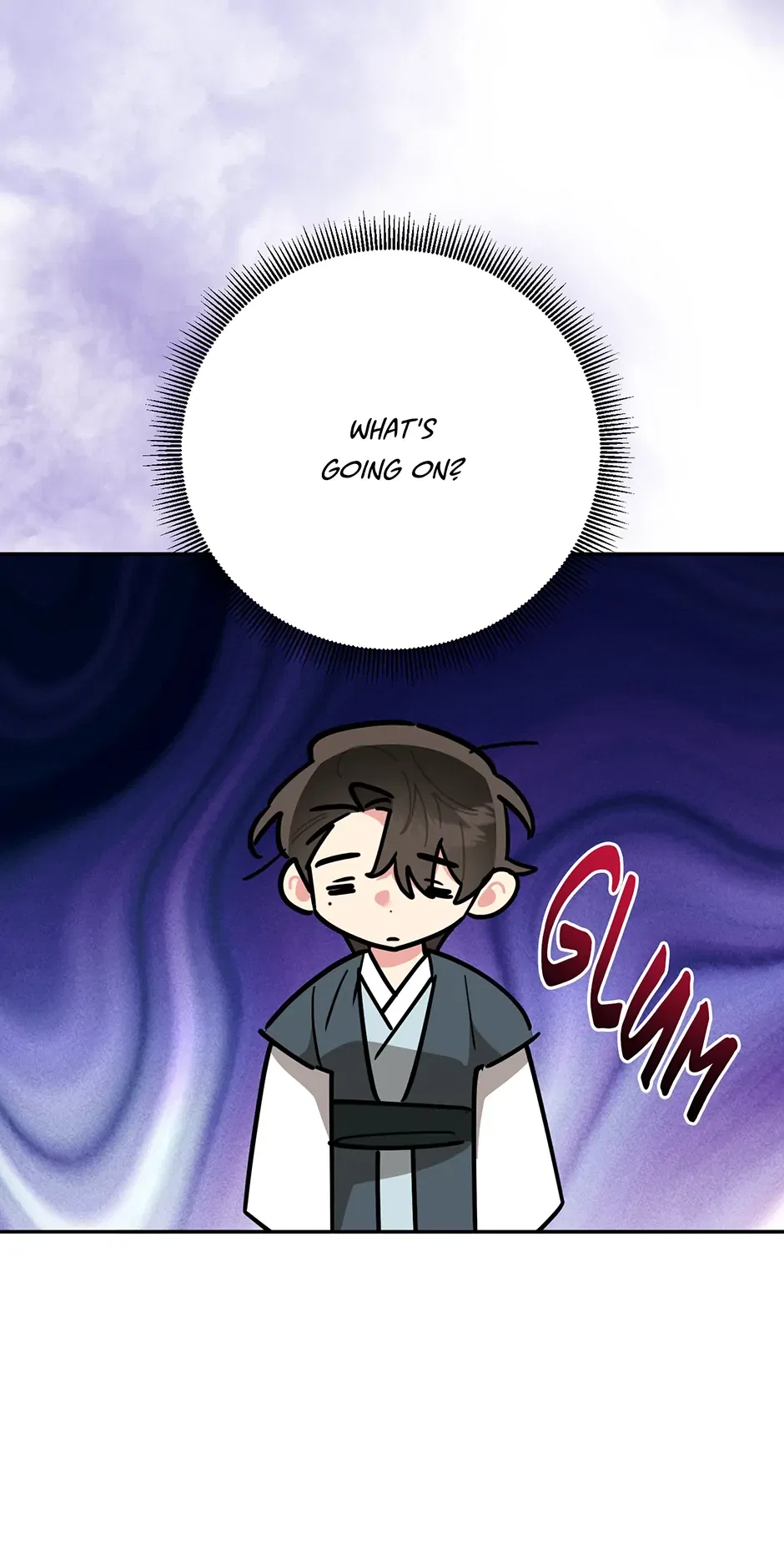 Precious Daughter of the Greatest Martial Arts Villain Chapter 152 – Page 7