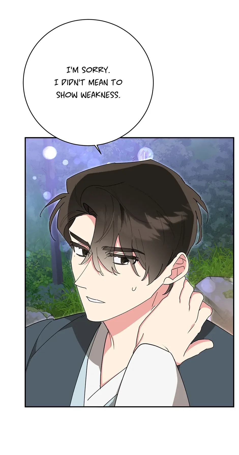 Precious Daughter of the Greatest Martial Arts Villain Chapter 152 – Page 11