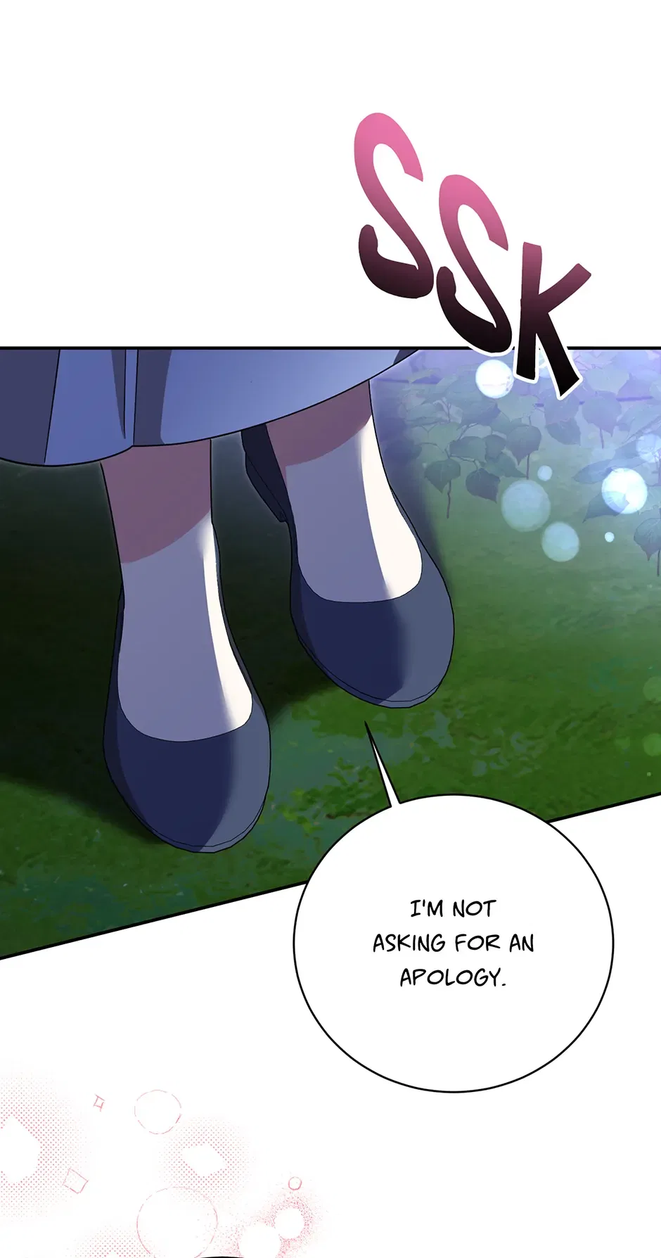 Precious Daughter of the Greatest Martial Arts Villain Chapter 152 – Page 12