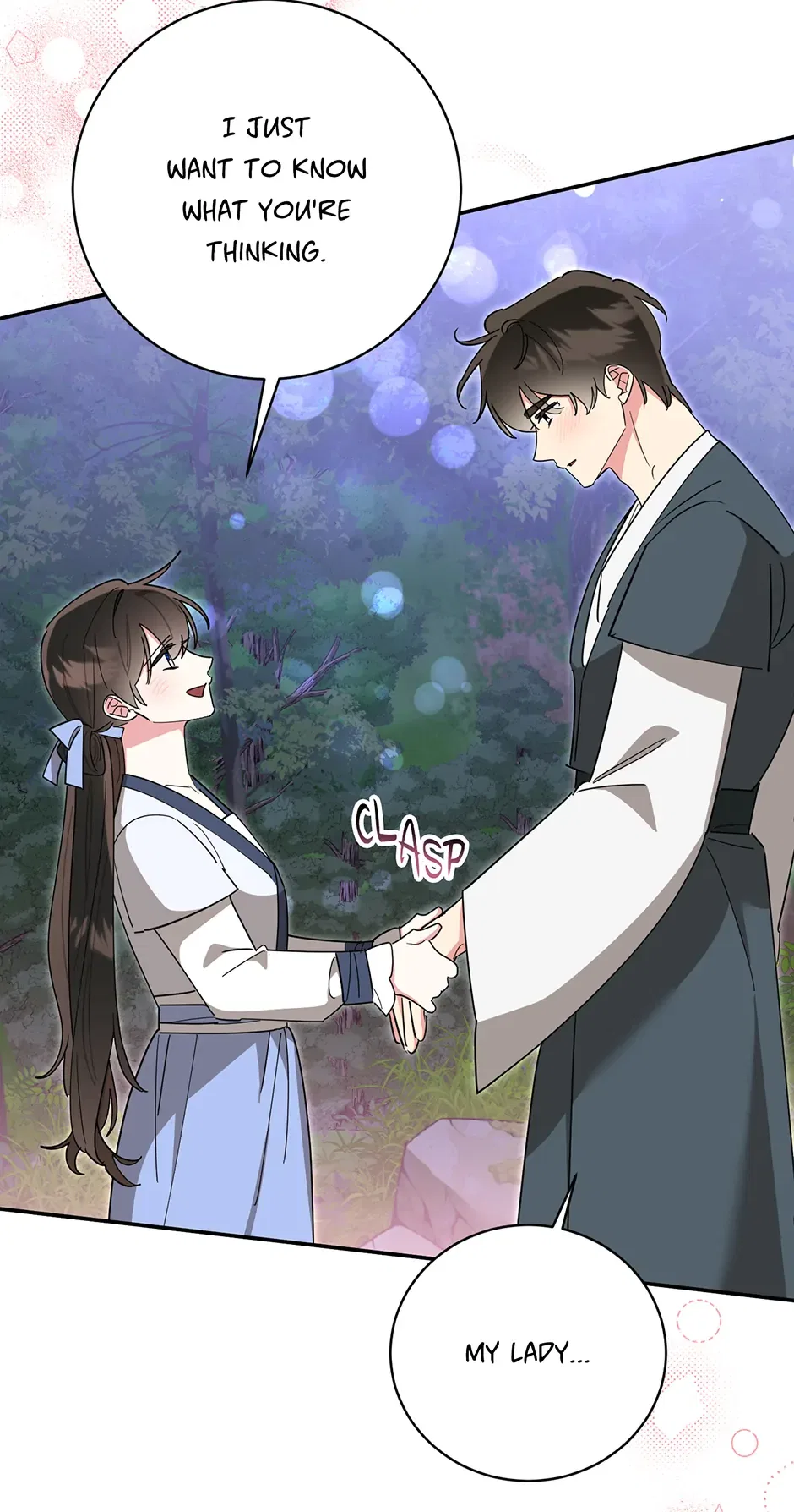 Precious Daughter of the Greatest Martial Arts Villain Chapter 152 – Page 13