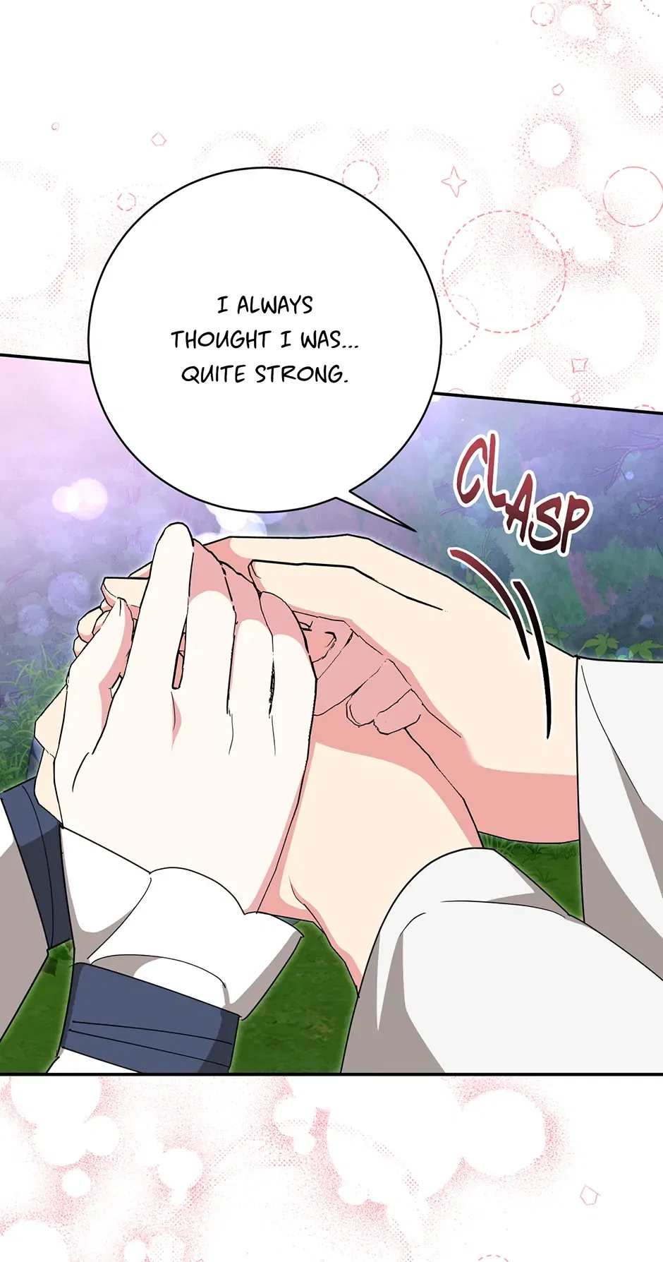 Precious Daughter of the Greatest Martial Arts Villain Chapter 152 – Page 14