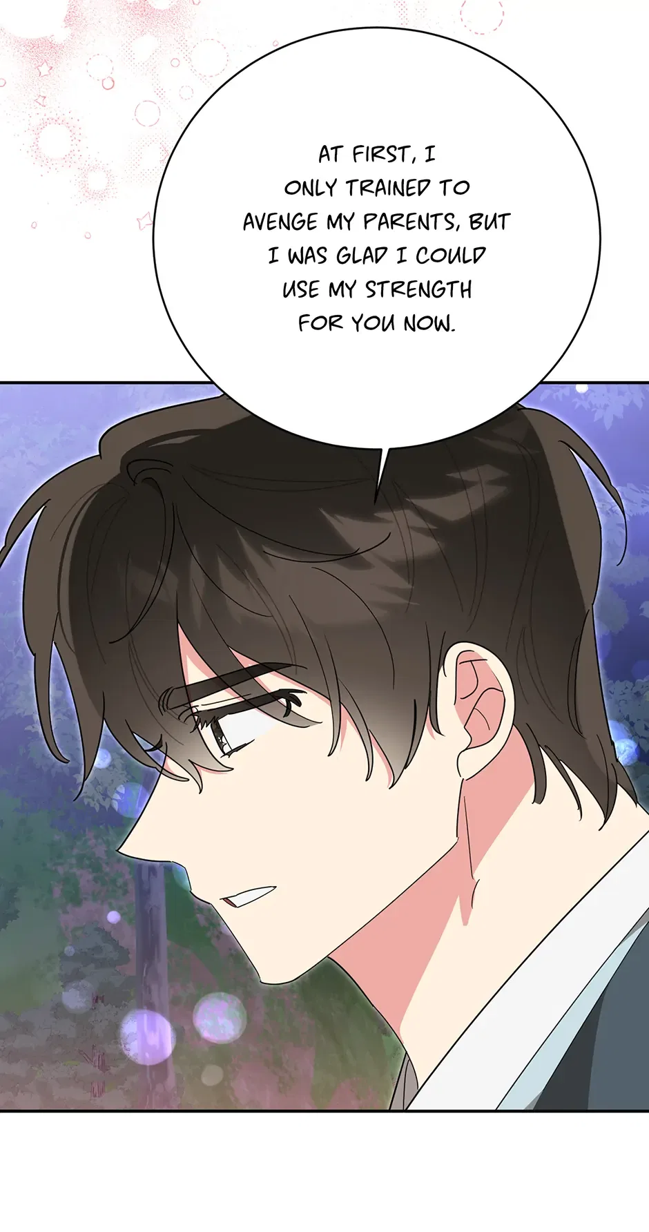 Precious Daughter of the Greatest Martial Arts Villain Chapter 152 – Page 15