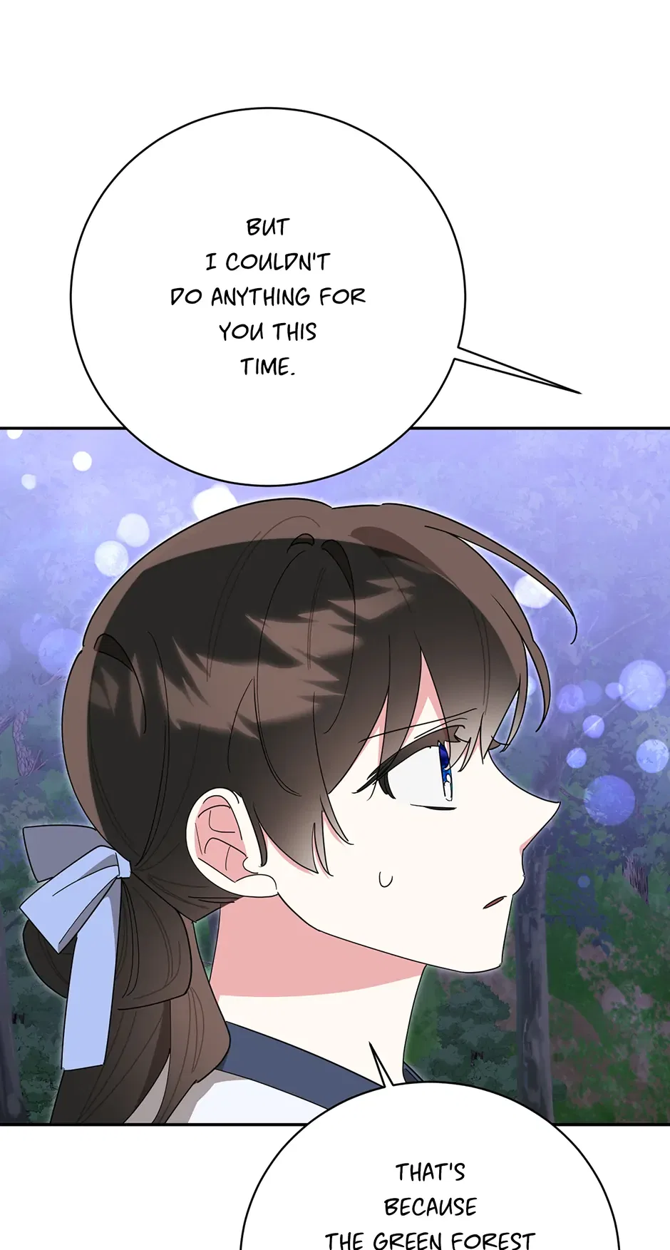 Precious Daughter of the Greatest Martial Arts Villain Chapter 152 – Page 16