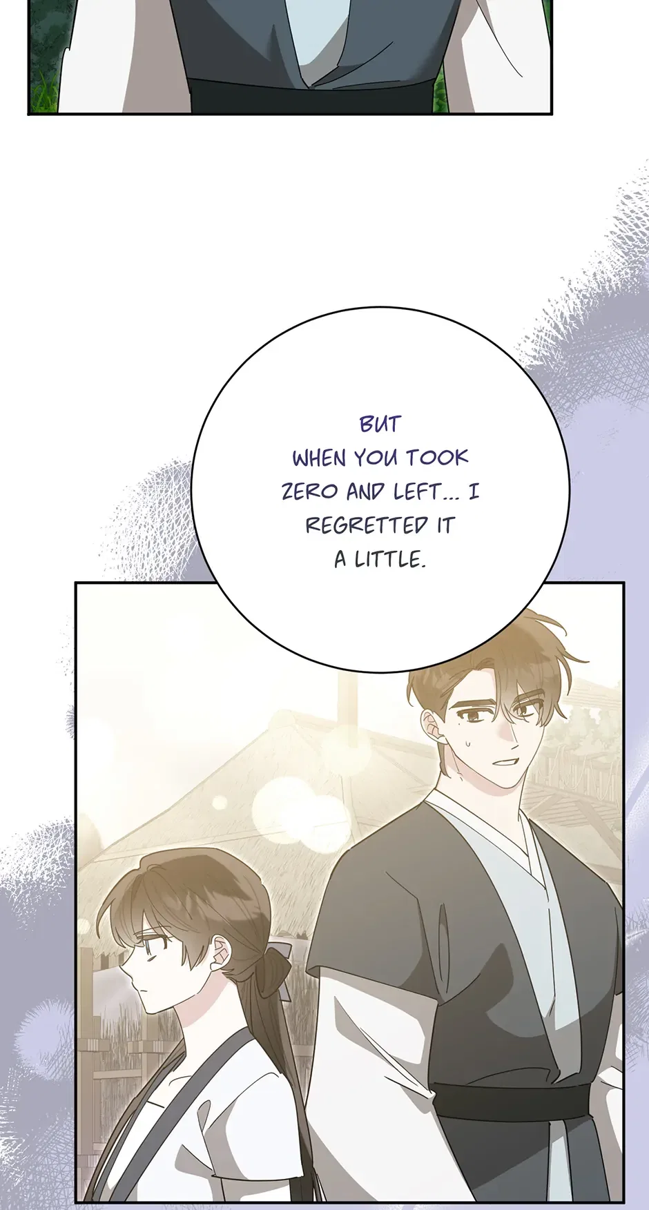 Precious Daughter of the Greatest Martial Arts Villain Chapter 152 – Page 18