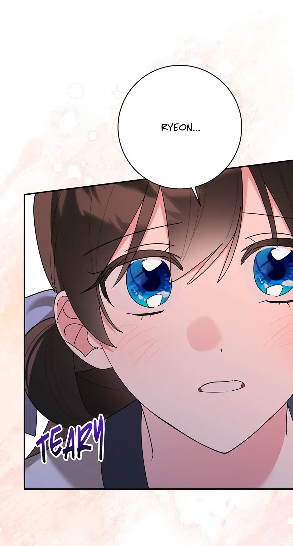 Precious Daughter of the Greatest Martial Arts Villain Chapter 152 – Page 21