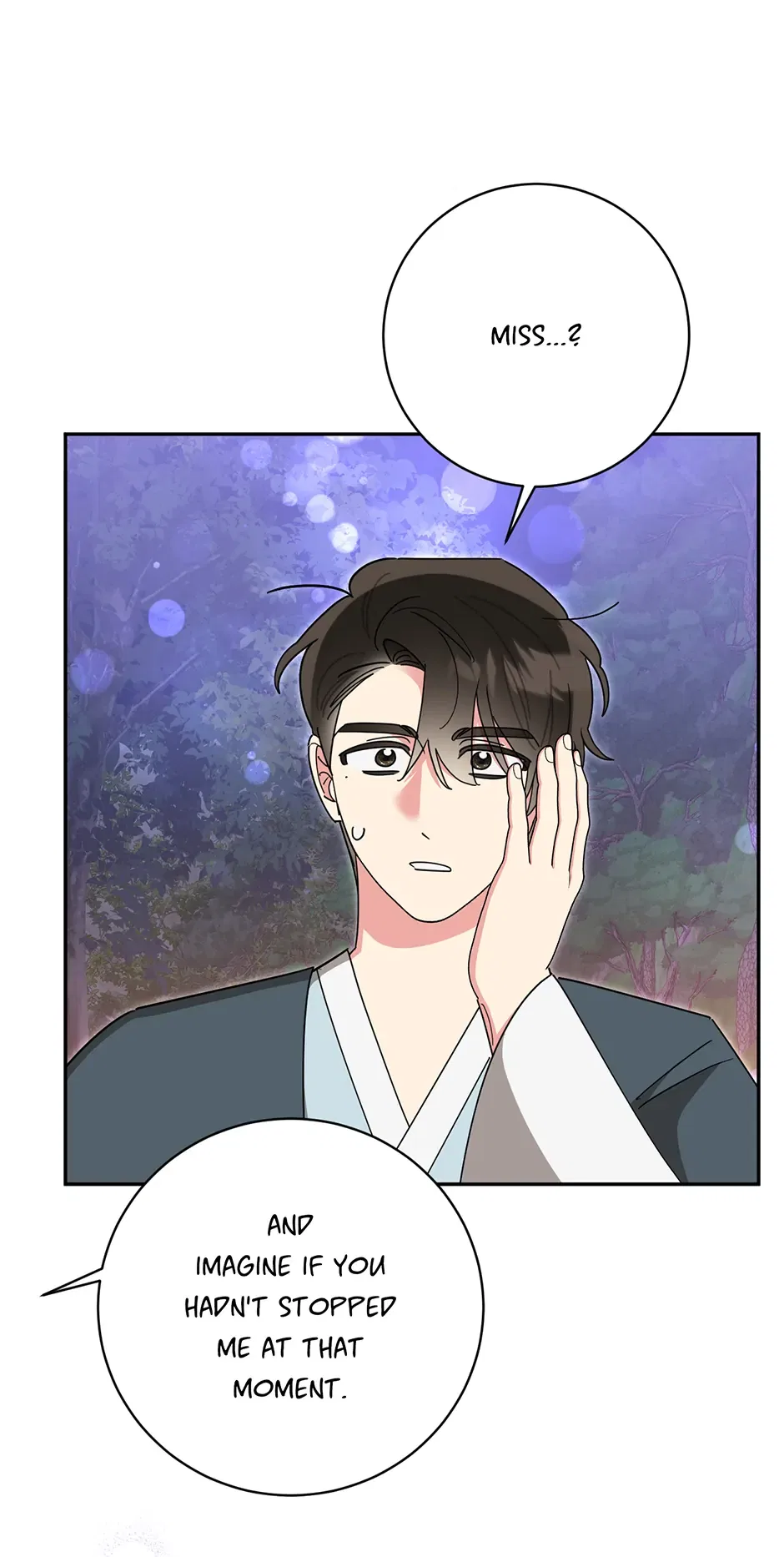 Precious Daughter of the Greatest Martial Arts Villain Chapter 152 – Page 24