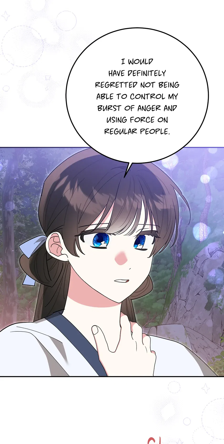 Precious Daughter of the Greatest Martial Arts Villain Chapter 152 – Page 25