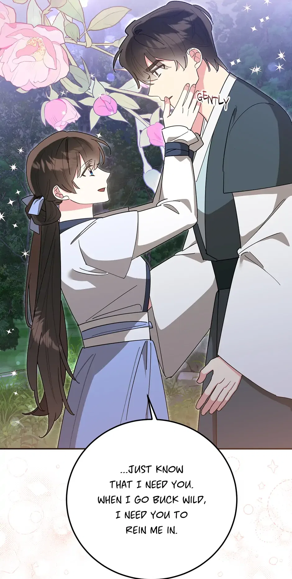 Precious Daughter of the Greatest Martial Arts Villain Chapter 152 – Page 27