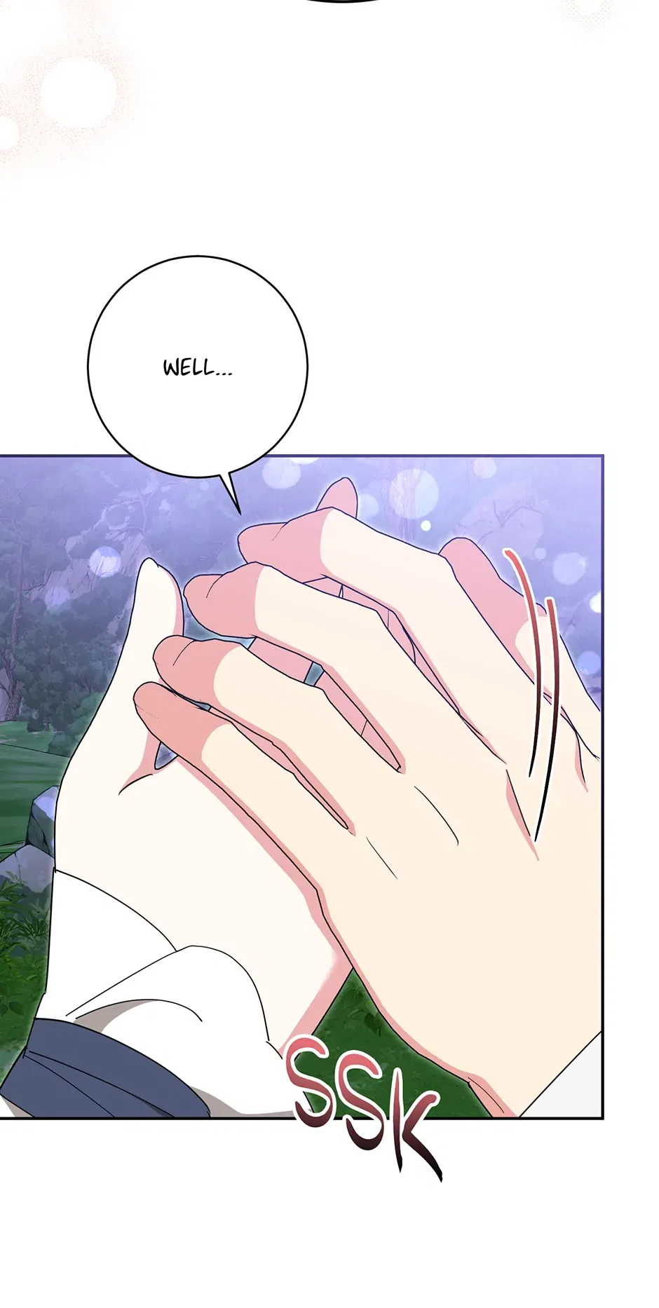 Precious Daughter of the Greatest Martial Arts Villain Chapter 152 – Page 28