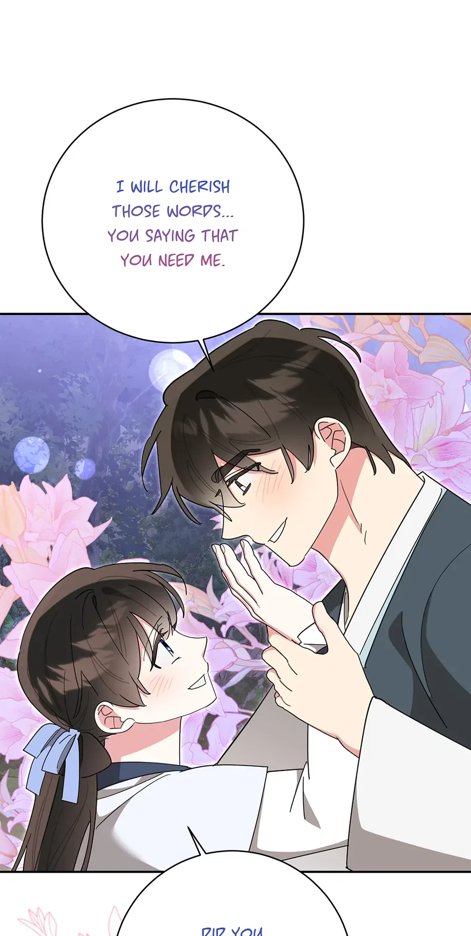 Precious Daughter of the Greatest Martial Arts Villain Chapter 152 – Page 30
