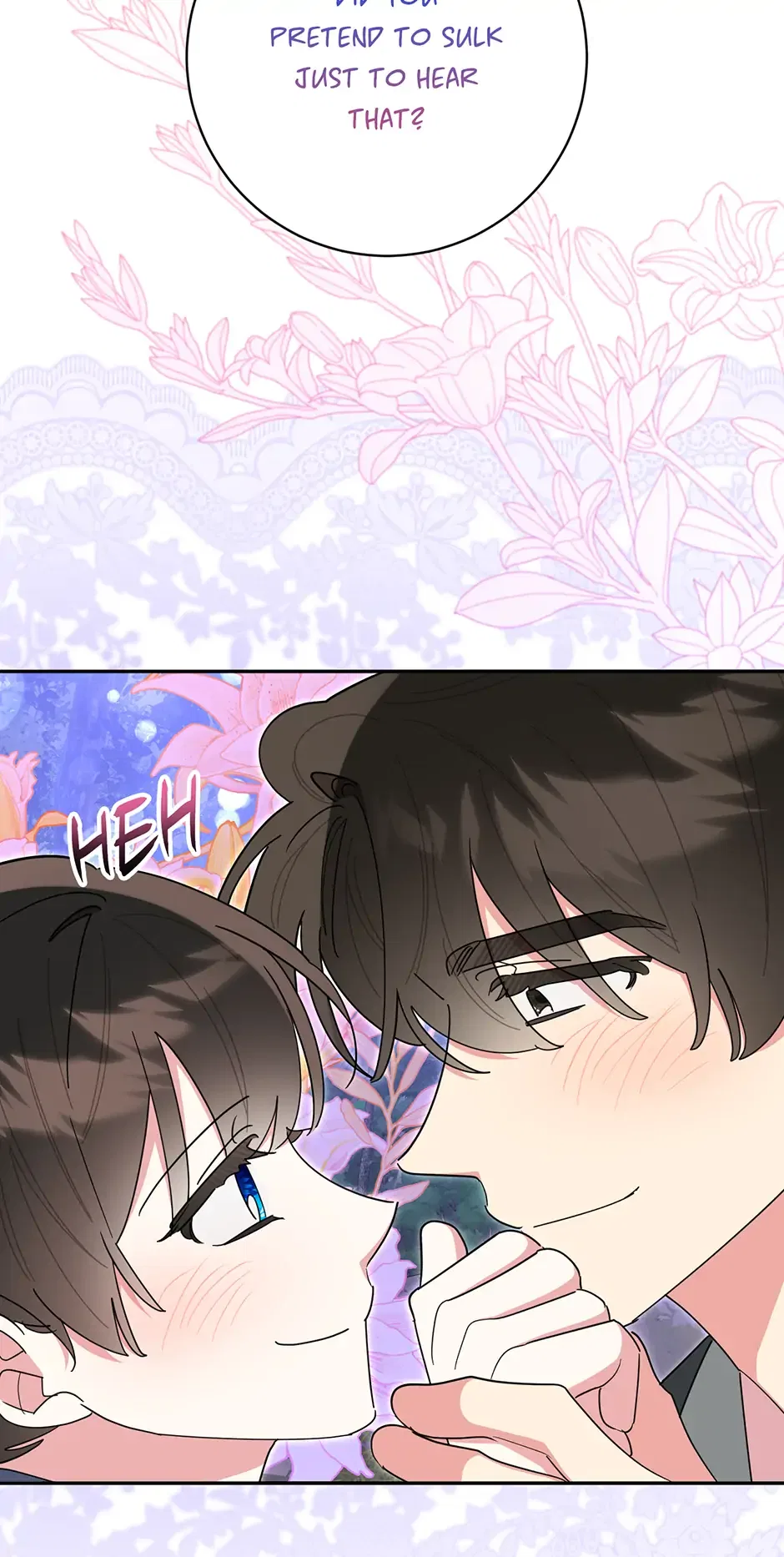 Precious Daughter of the Greatest Martial Arts Villain Chapter 152 – Page 31