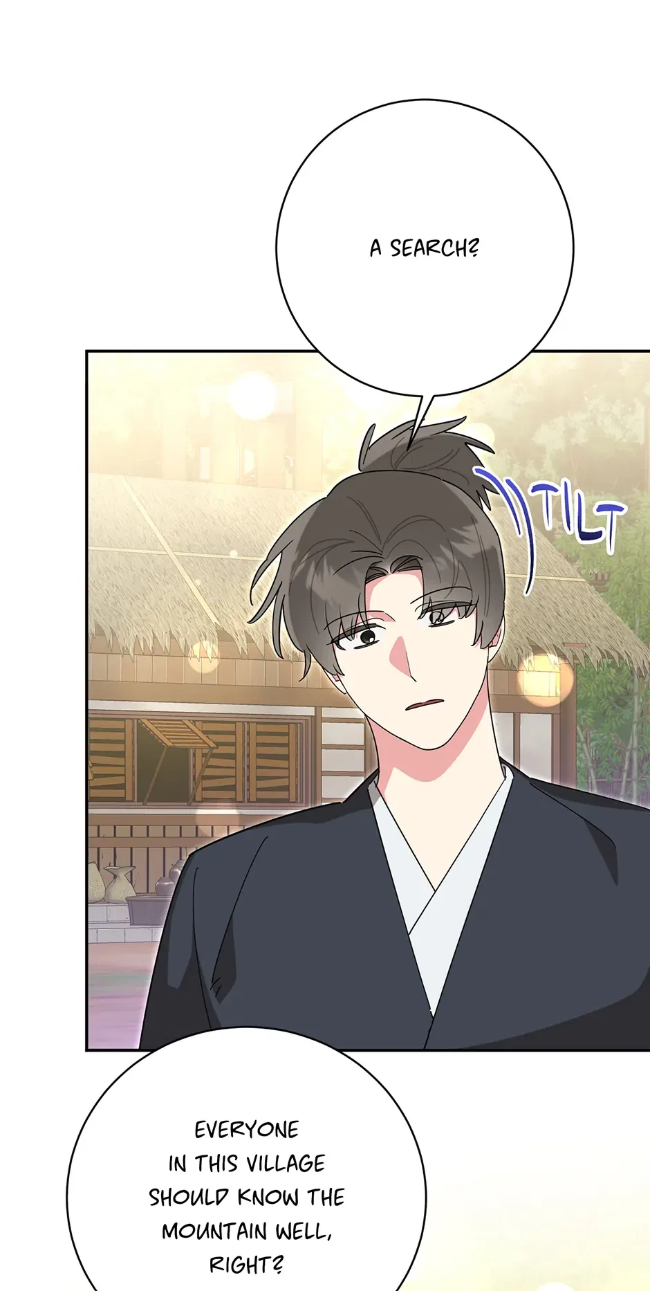 Precious Daughter of the Greatest Martial Arts Villain Chapter 152 – Page 38
