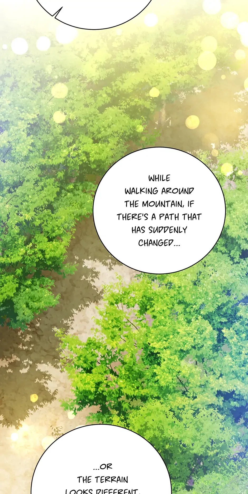 Precious Daughter of the Greatest Martial Arts Villain Chapter 152 – Page 39