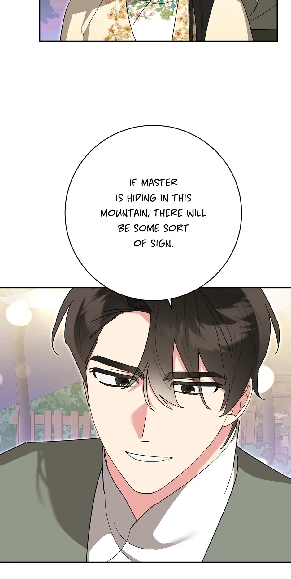 Precious Daughter of the Greatest Martial Arts Villain Chapter 152 – Page 42