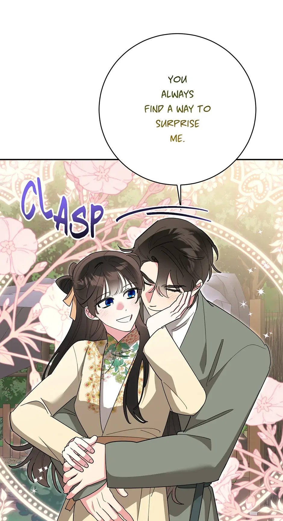 Precious Daughter of the Greatest Martial Arts Villain Chapter 152 – Page 44