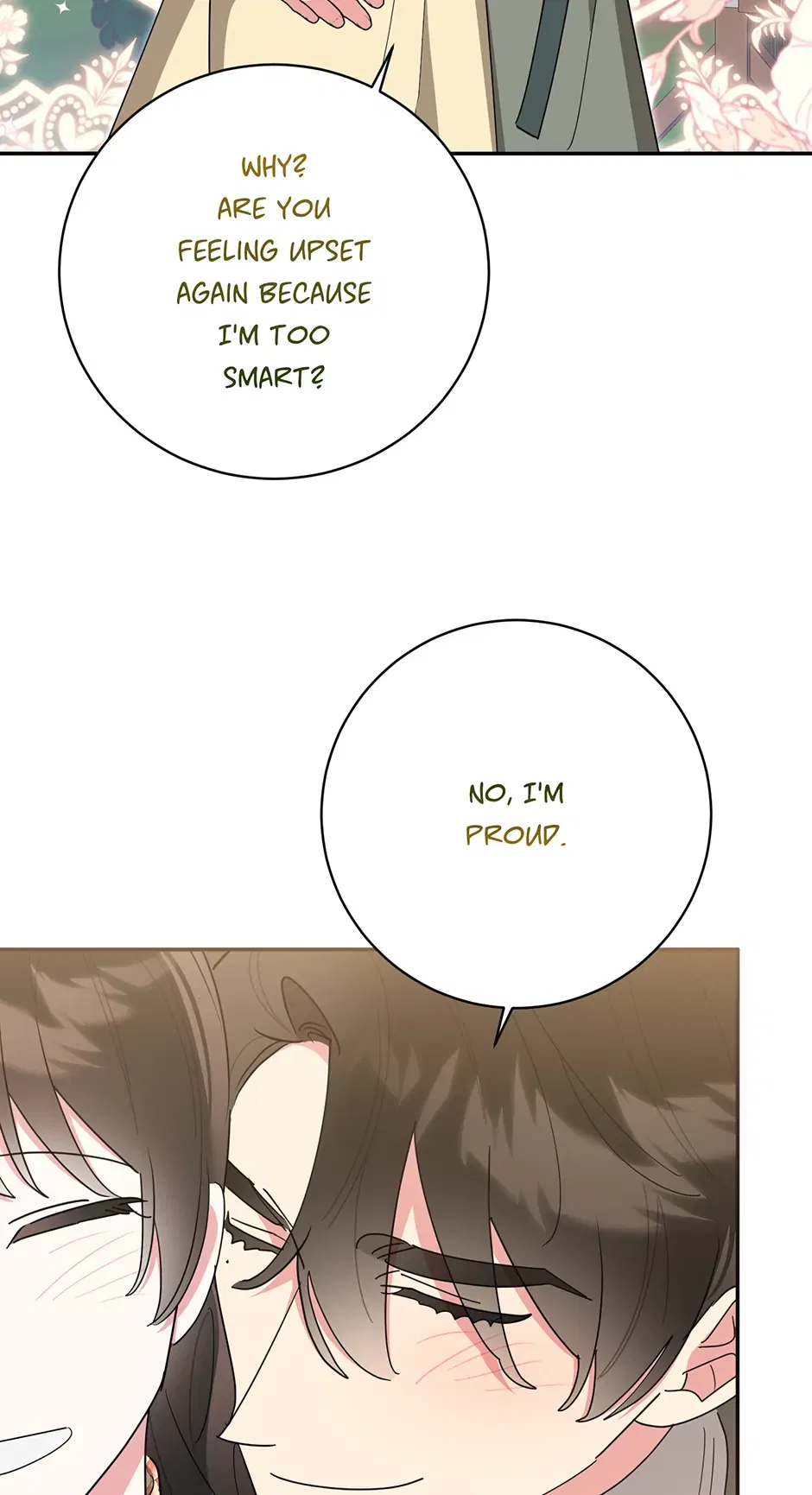 Precious Daughter of the Greatest Martial Arts Villain Chapter 152 – Page 45