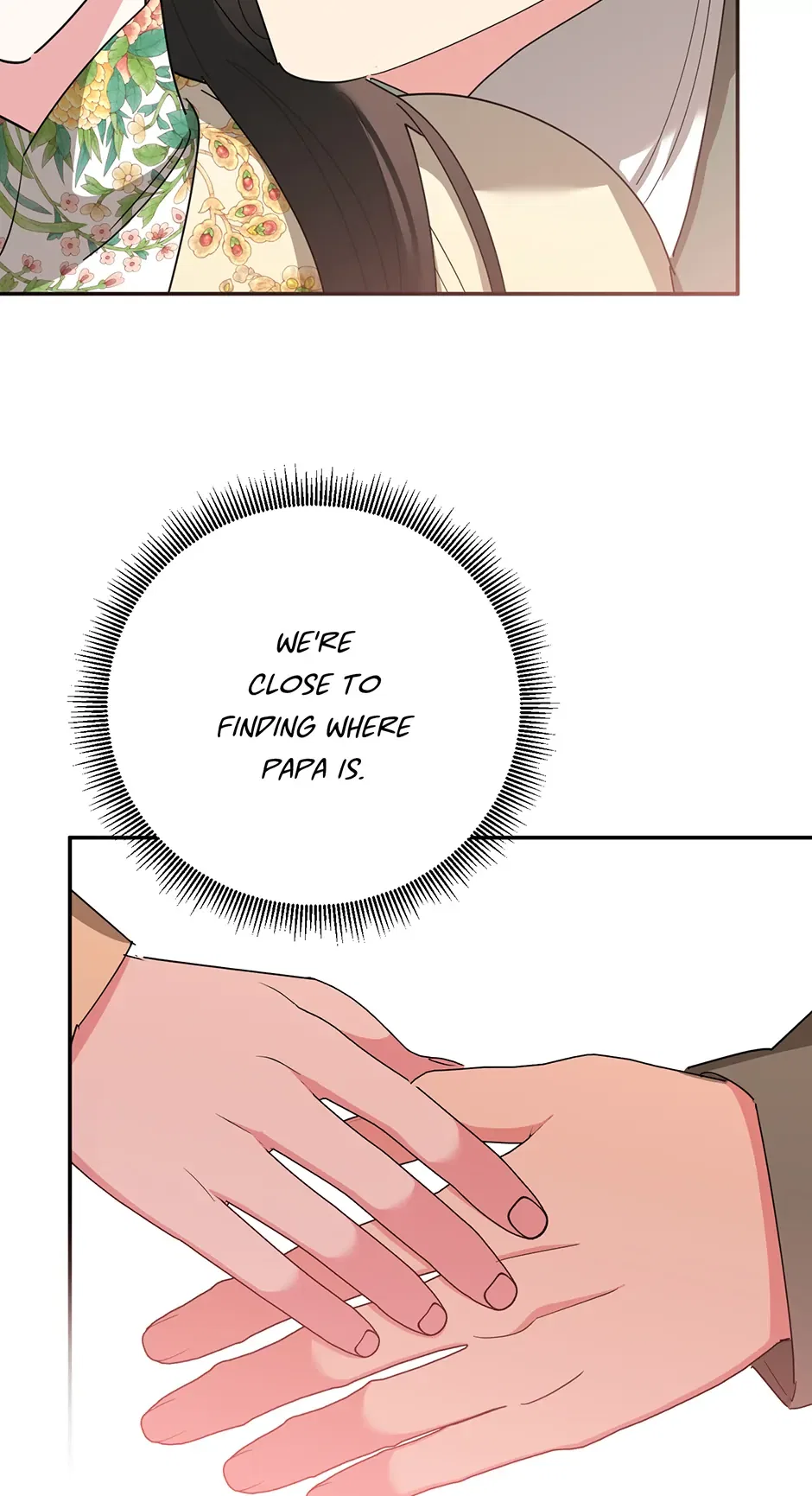 Precious Daughter of the Greatest Martial Arts Villain Chapter 152 – Page 46