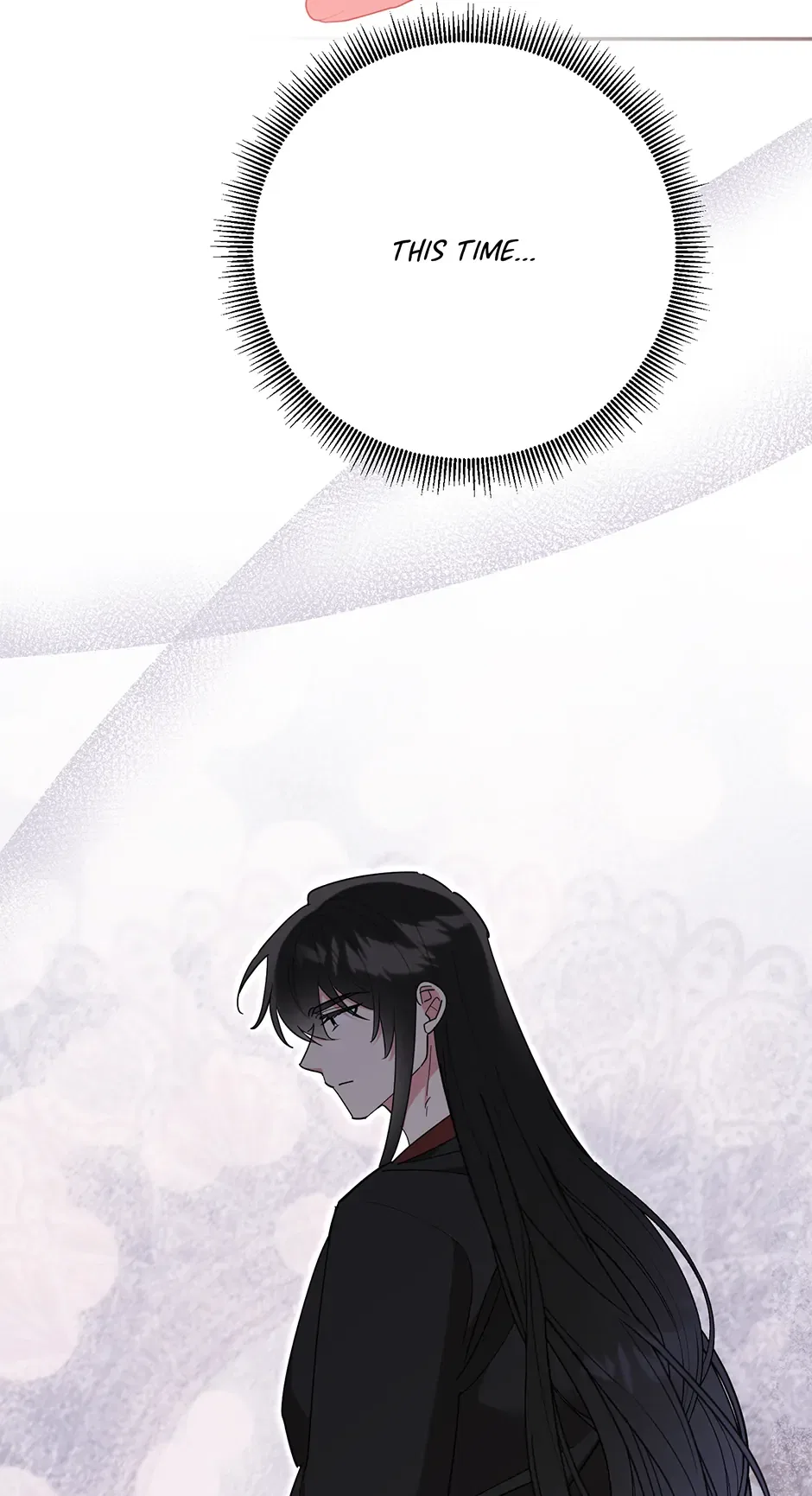 Precious Daughter of the Greatest Martial Arts Villain Chapter 152 – Page 47