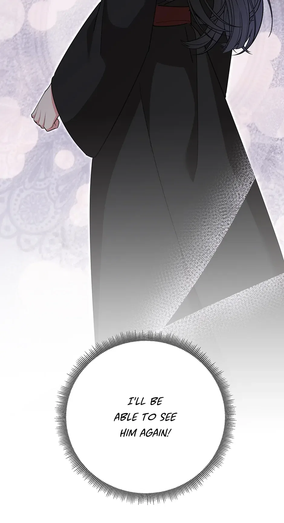 Precious Daughter of the Greatest Martial Arts Villain Chapter 152 – Page 48