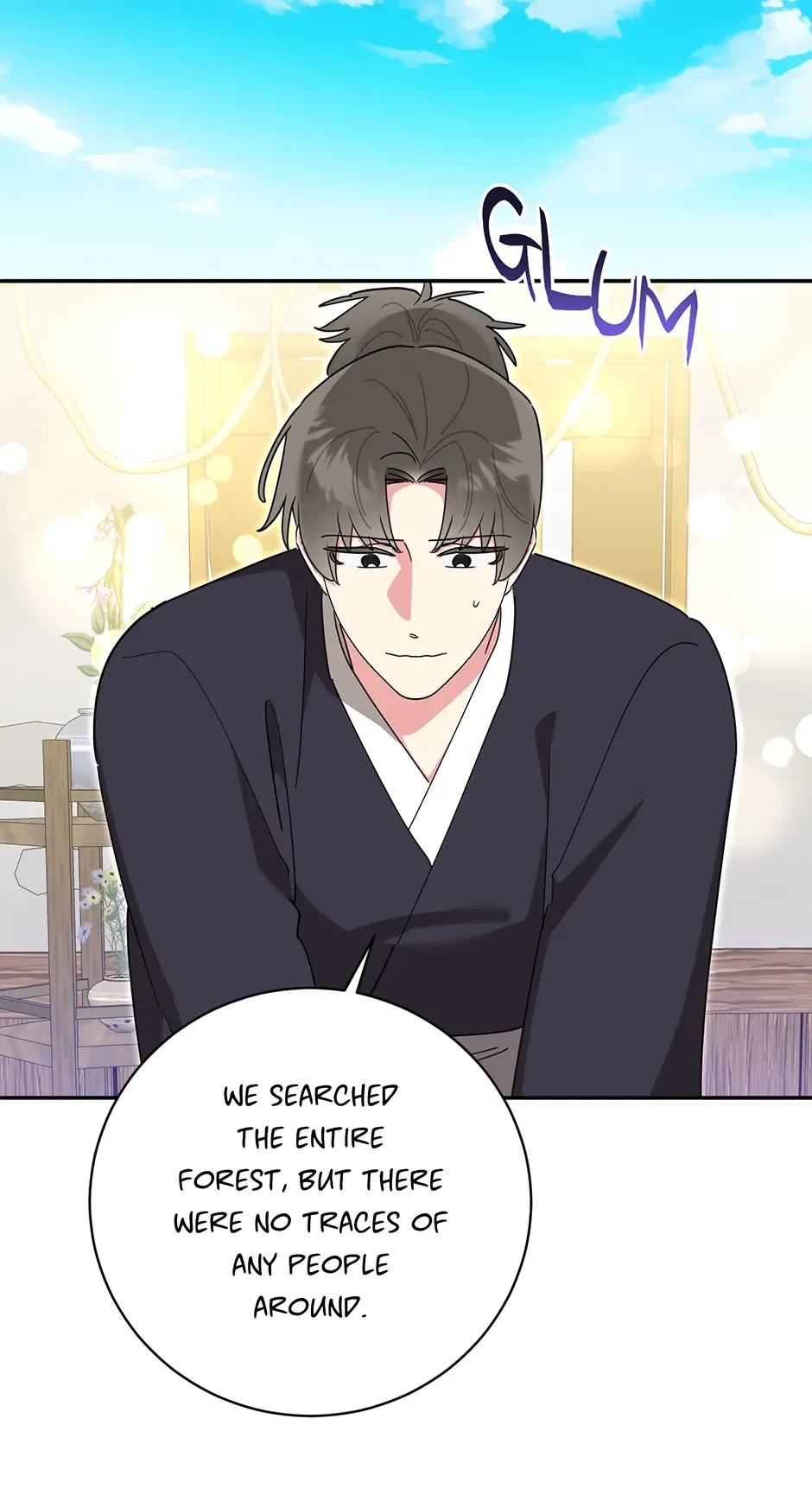 Precious Daughter of the Greatest Martial Arts Villain Chapter 152 – Page 50