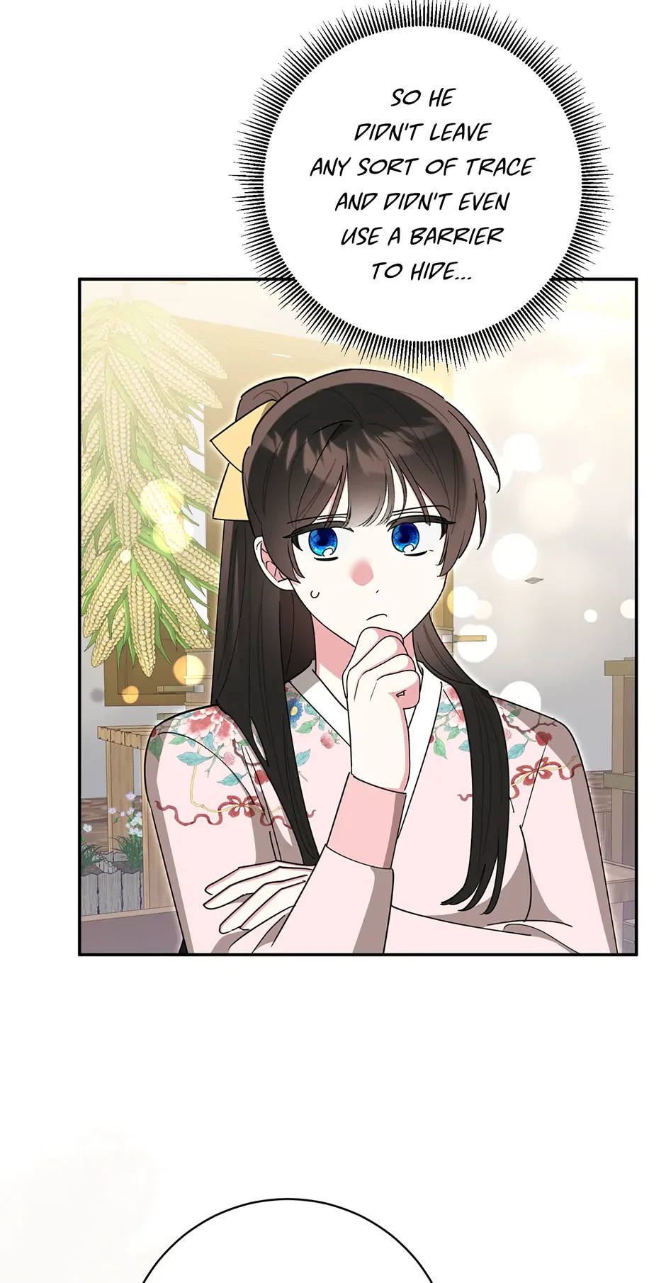 Precious Daughter of the Greatest Martial Arts Villain Chapter 152 – Page 52