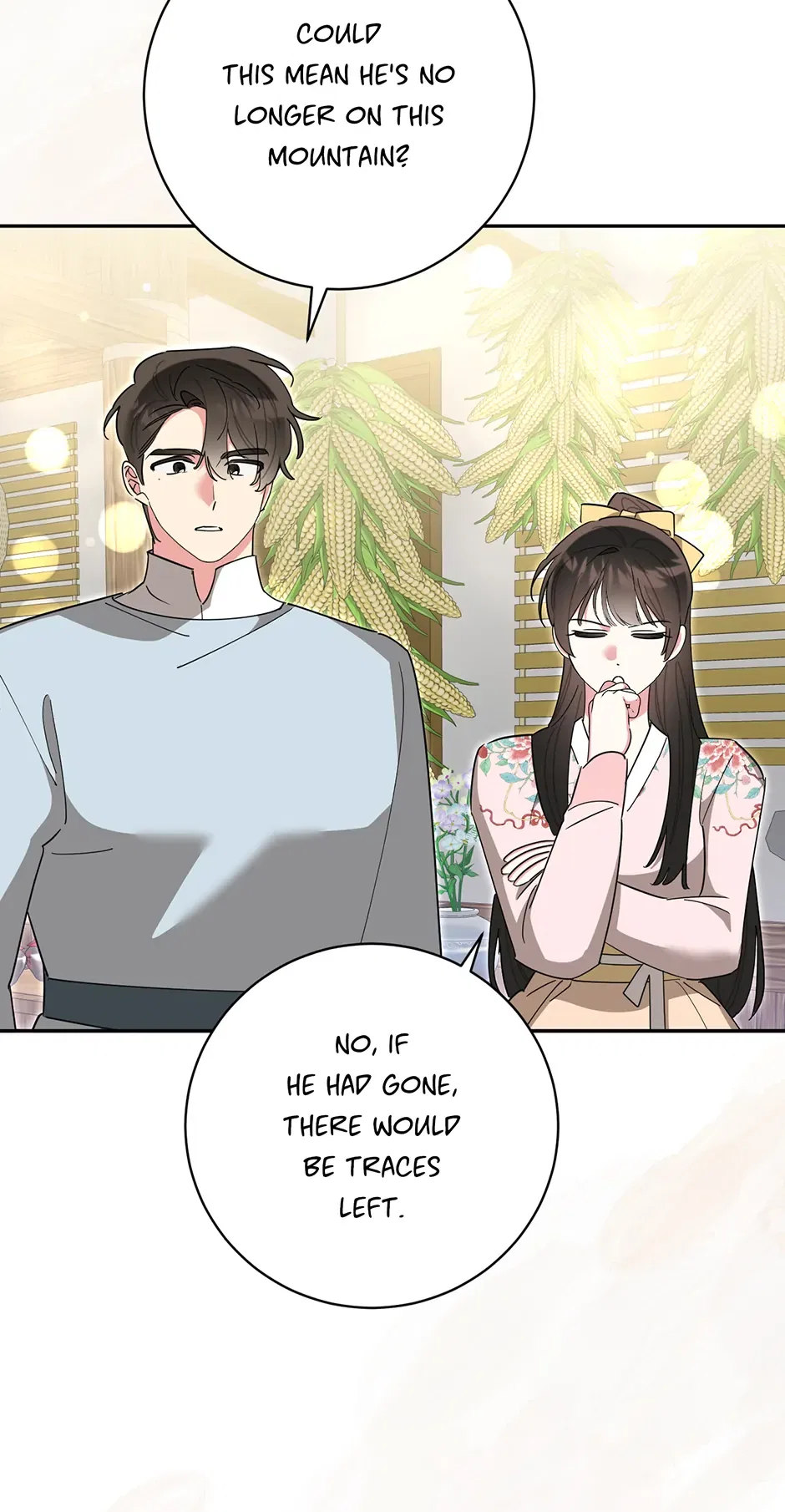 Precious Daughter of the Greatest Martial Arts Villain Chapter 152 – Page 53