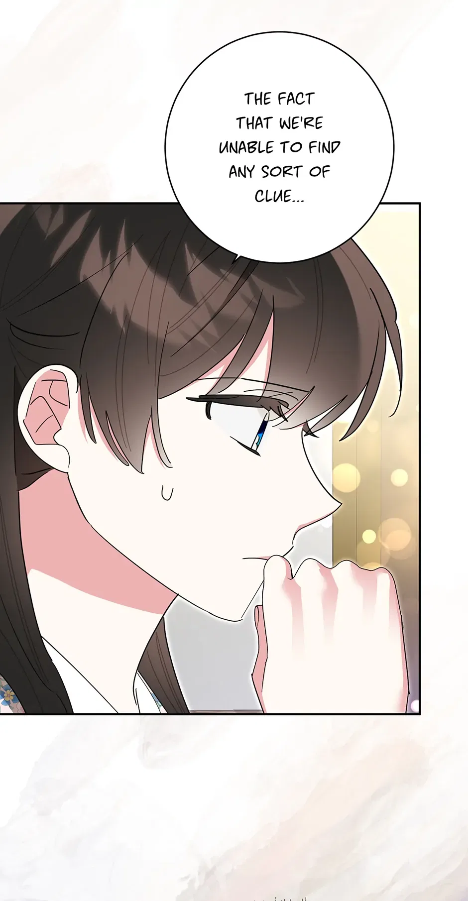 Precious Daughter of the Greatest Martial Arts Villain Chapter 152 – Page 54