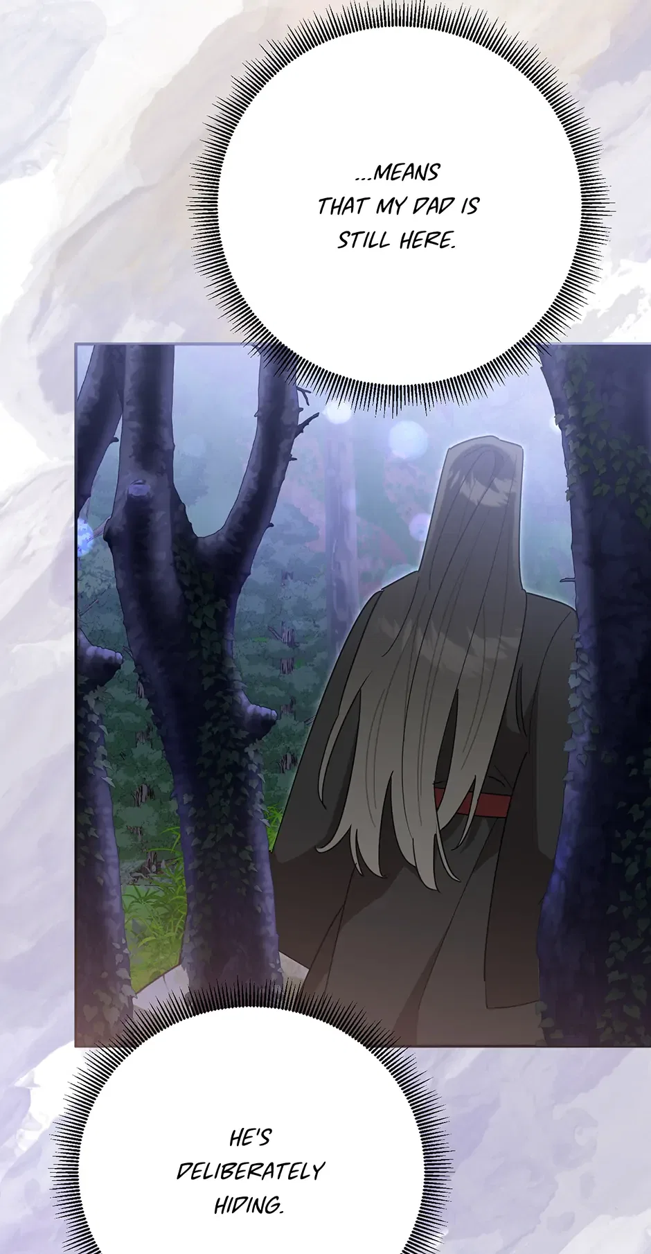 Precious Daughter of the Greatest Martial Arts Villain Chapter 152 – Page 55