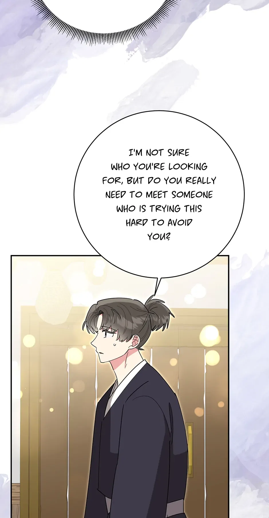 Precious Daughter of the Greatest Martial Arts Villain Chapter 152 – Page 56