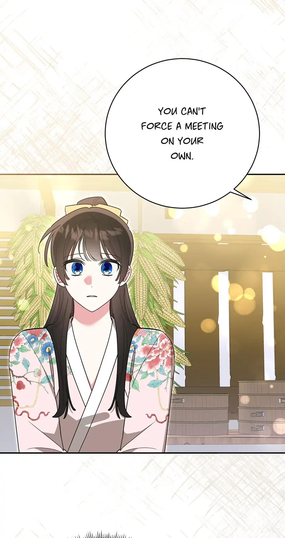 Precious Daughter of the Greatest Martial Arts Villain Chapter 152 – Page 59