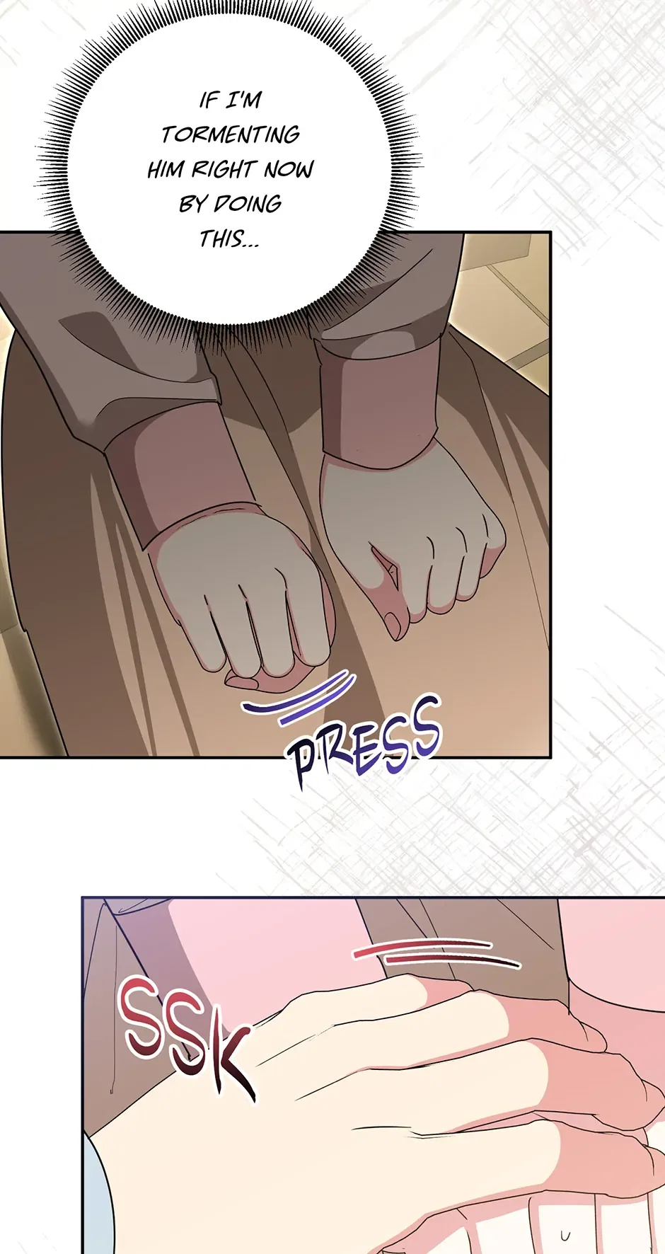 Precious Daughter of the Greatest Martial Arts Villain Chapter 152 – Page 61