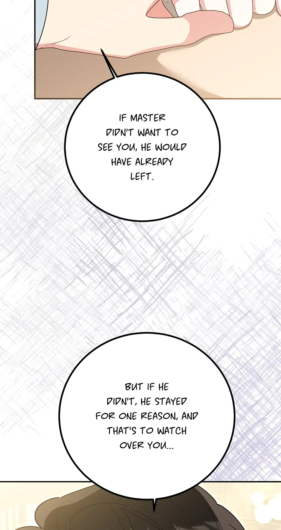 Precious Daughter of the Greatest Martial Arts Villain Chapter 152 – Page 62