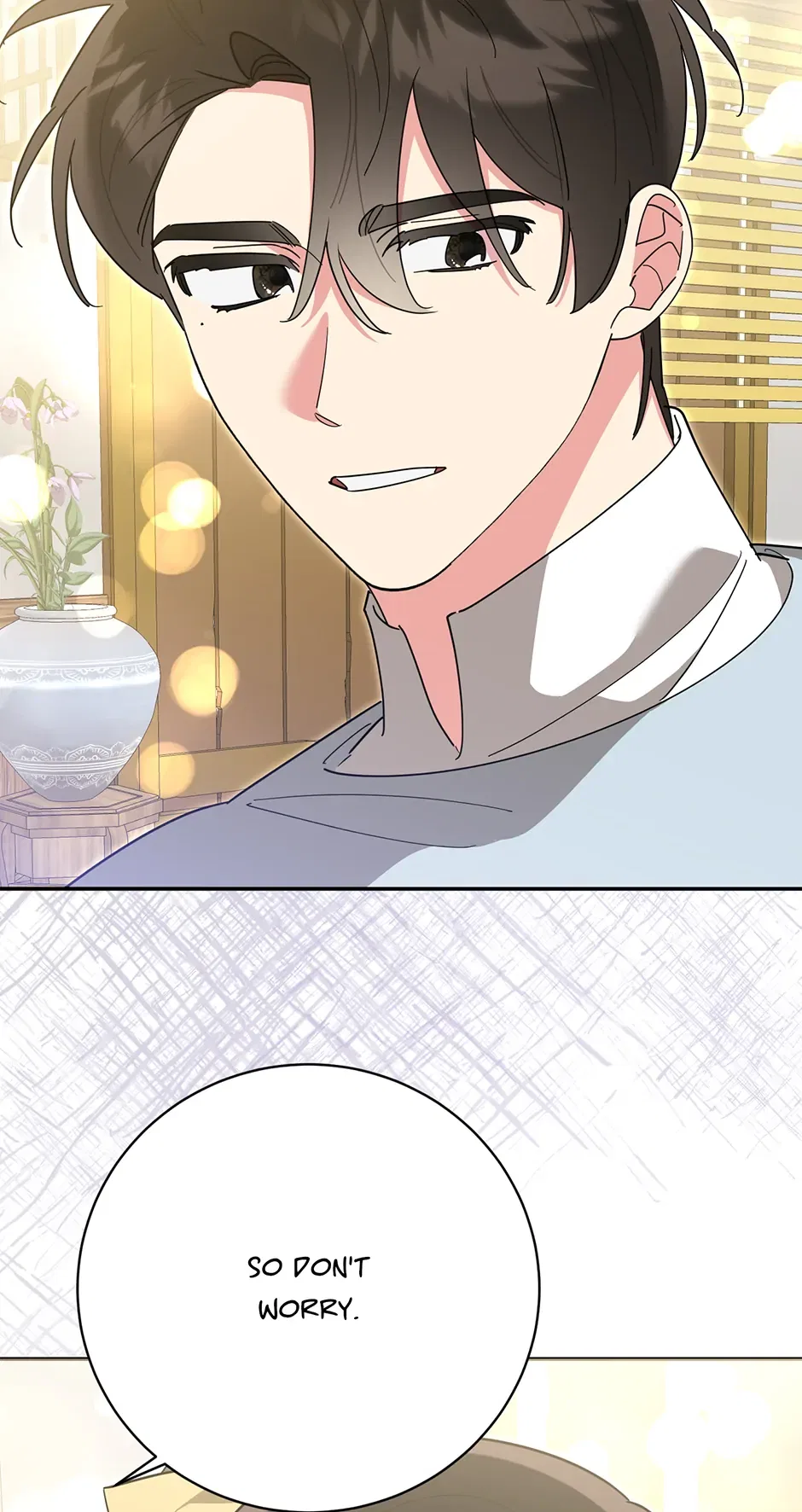 Precious Daughter of the Greatest Martial Arts Villain Chapter 152 – Page 63