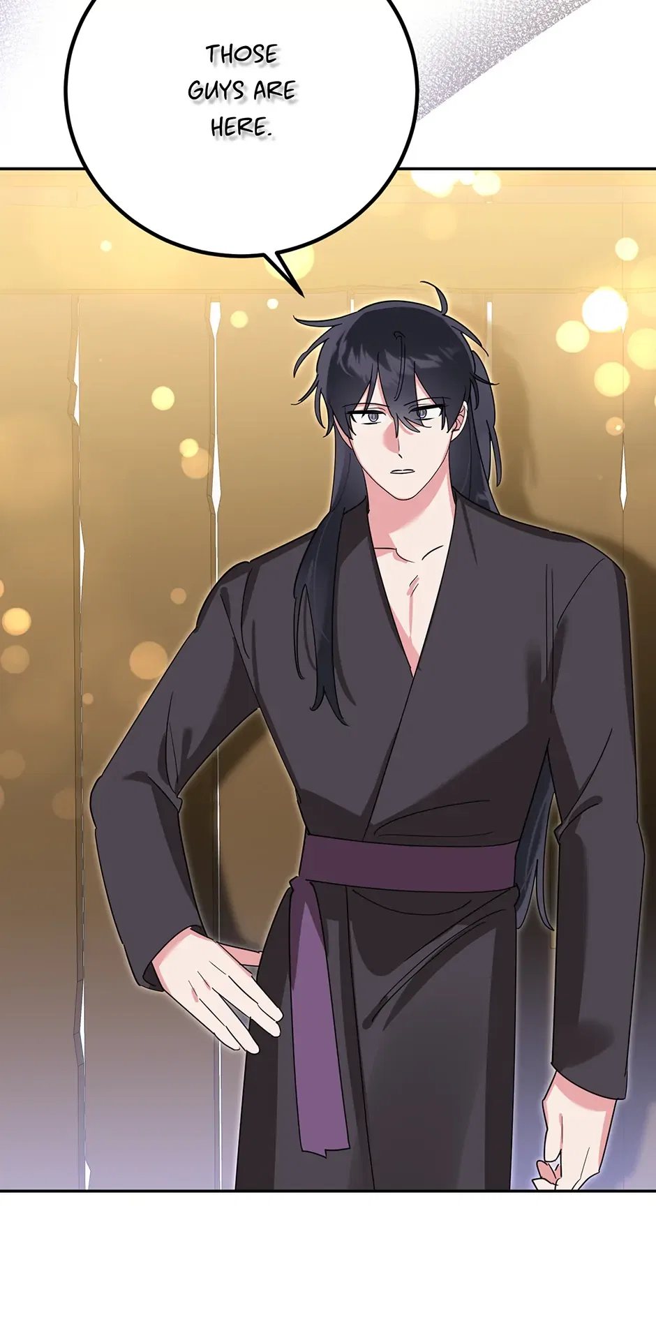 Precious Daughter of the Greatest Martial Arts Villain Chapter 152 – Page 66
