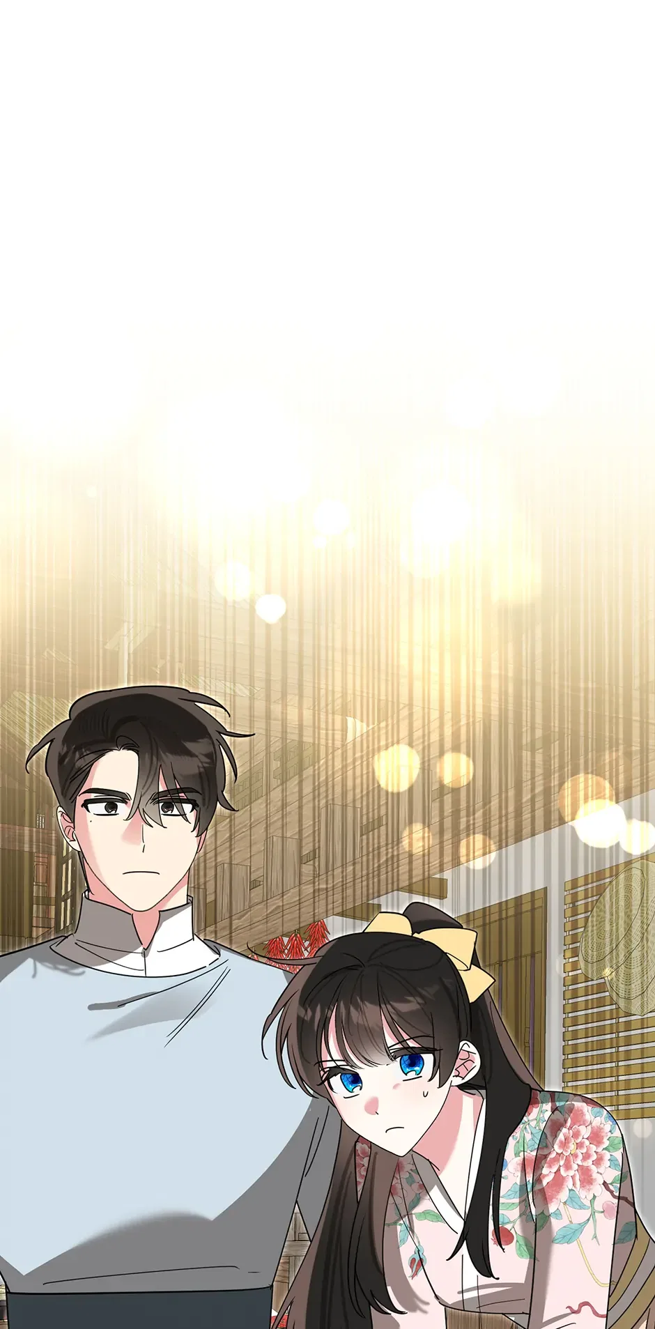 Precious Daughter of the Greatest Martial Arts Villain Chapter 152 – Page 67