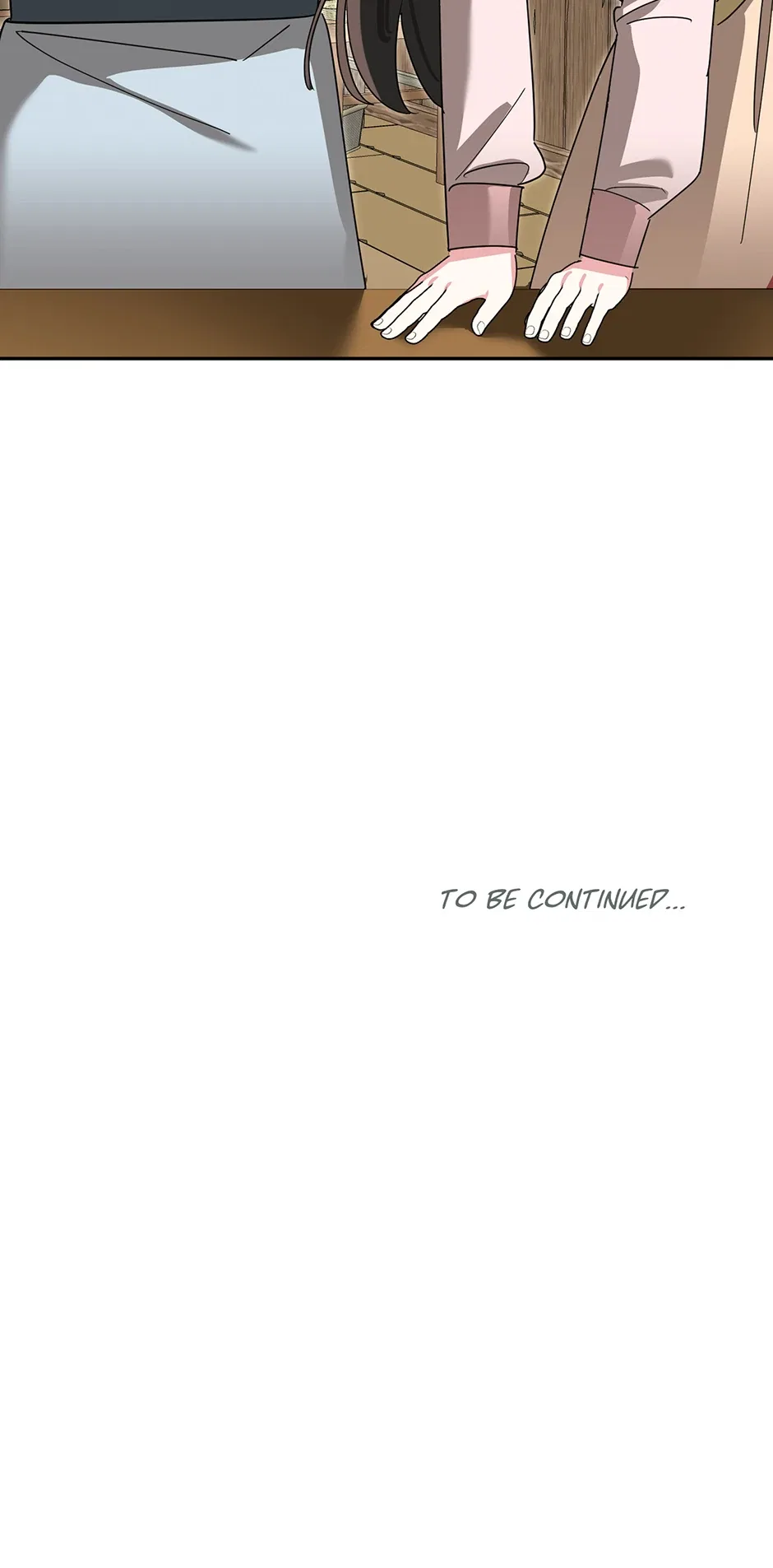 Precious Daughter of the Greatest Martial Arts Villain Chapter 152 – Page 68