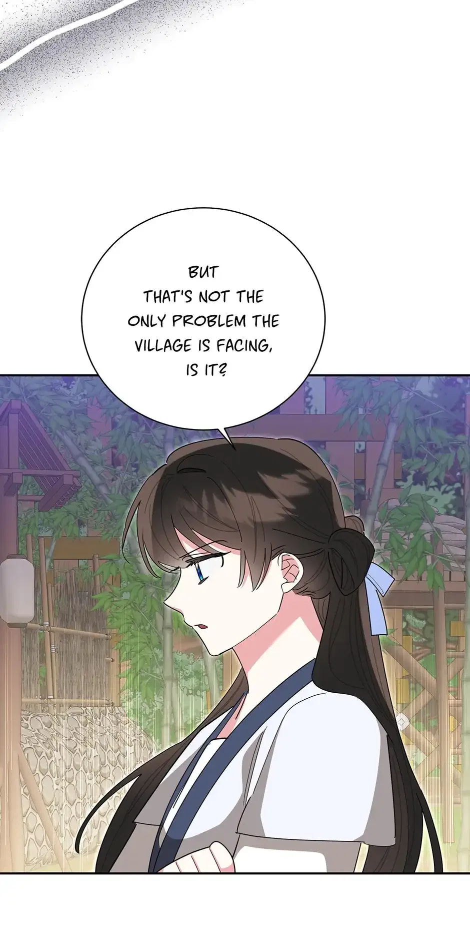 Precious Daughter of the Greatest Martial Arts Villain Chapter 151 – Page 7