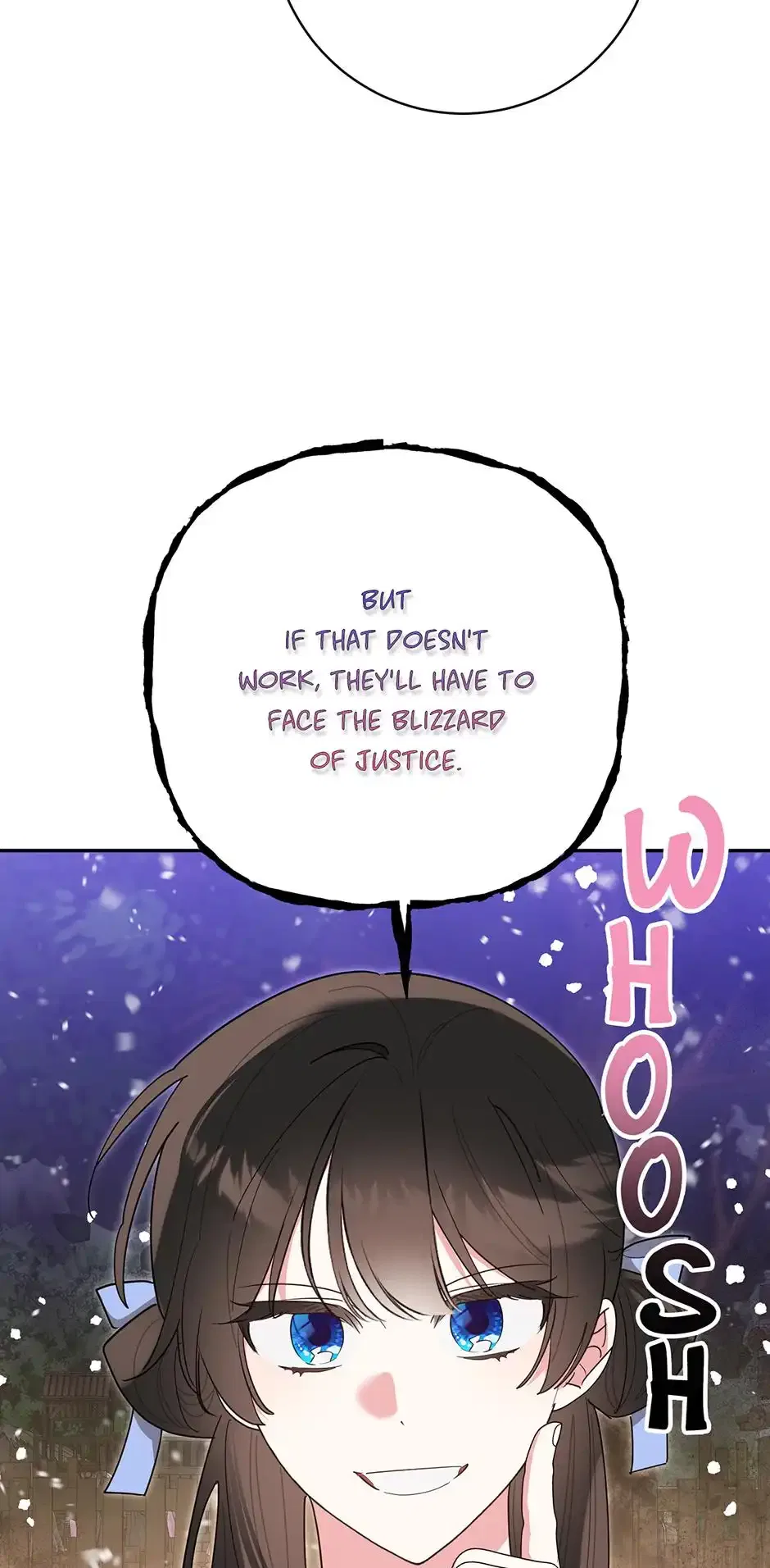 Precious Daughter of the Greatest Martial Arts Villain Chapter 151 – Page 10
