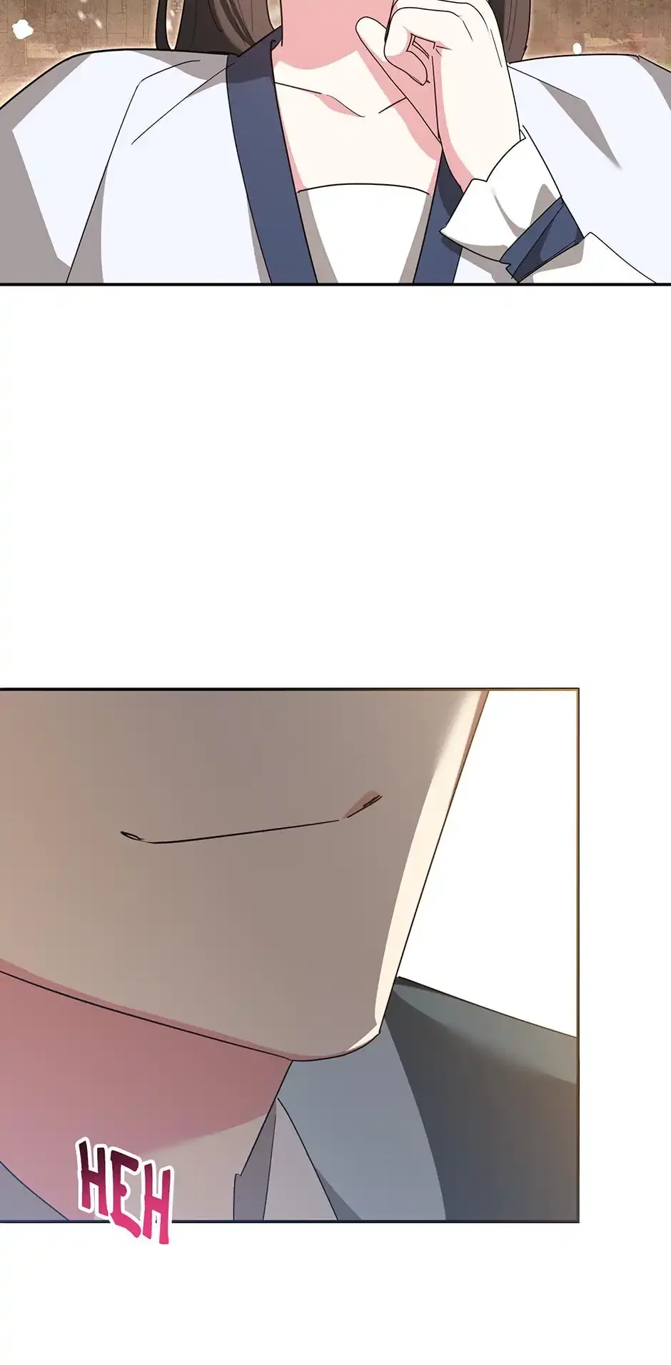 Precious Daughter of the Greatest Martial Arts Villain Chapter 151 – Page 11