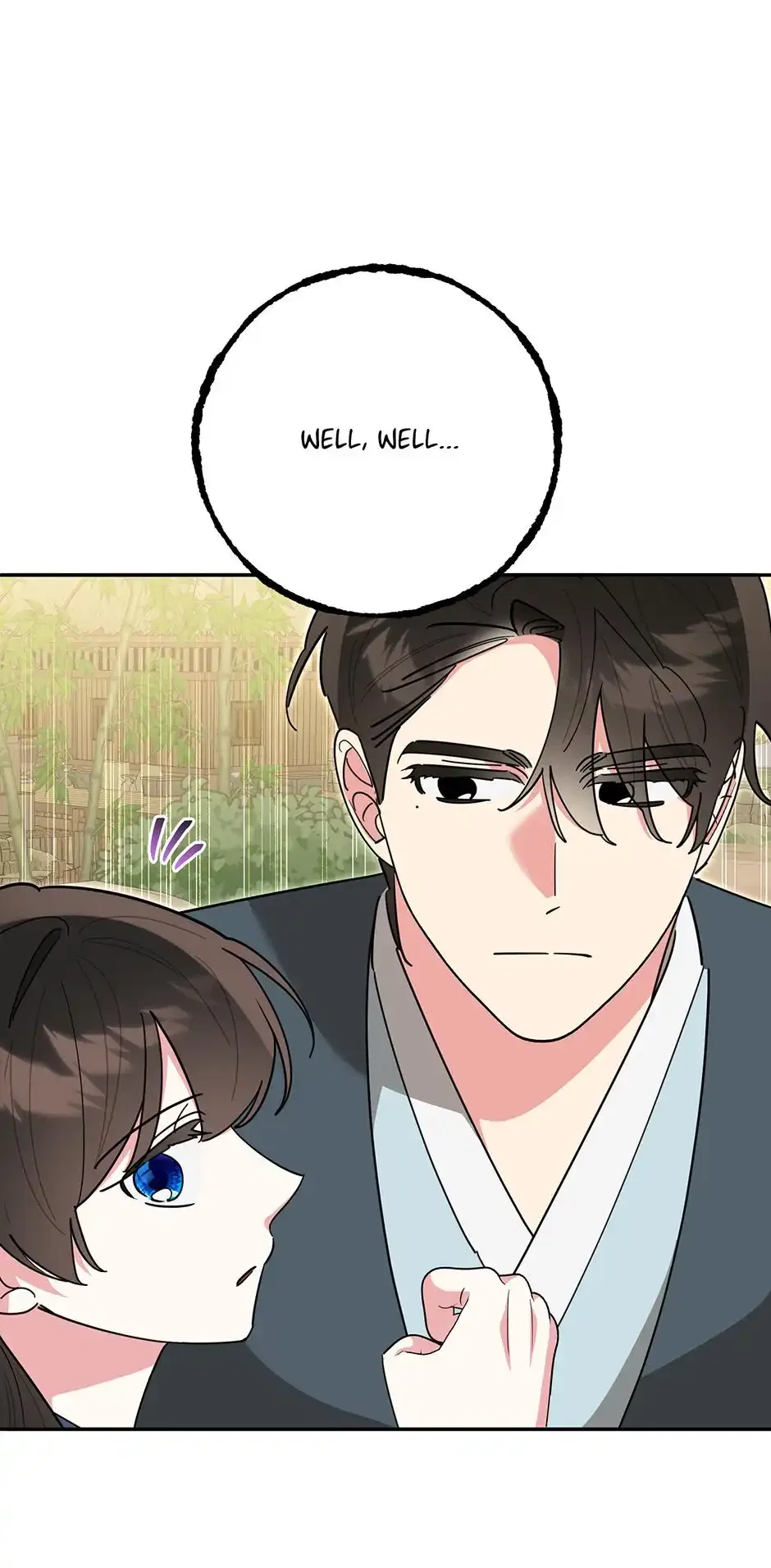Precious Daughter of the Greatest Martial Arts Villain Chapter 151 – Page 13